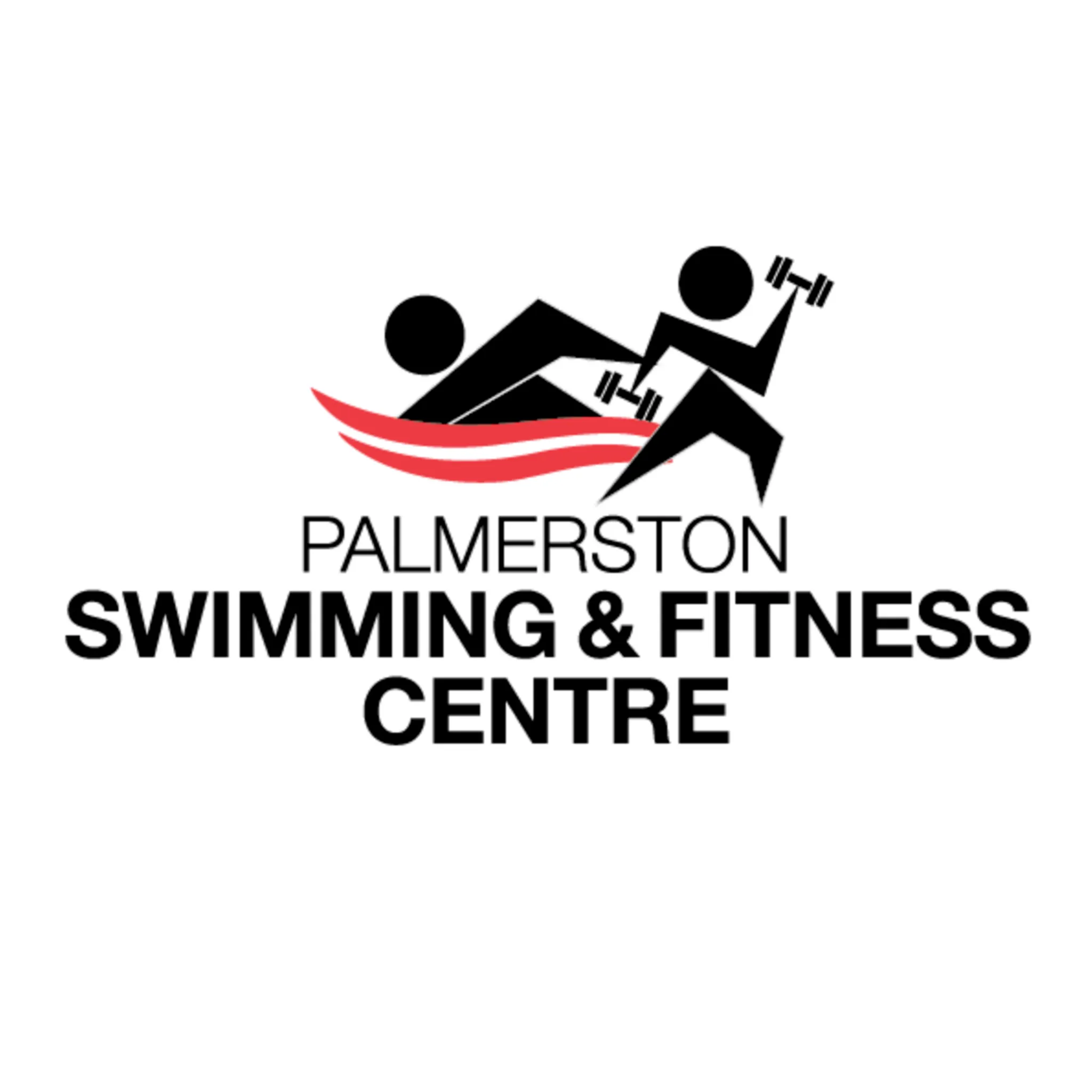 Palmerston Swimming & Fitness Centre
