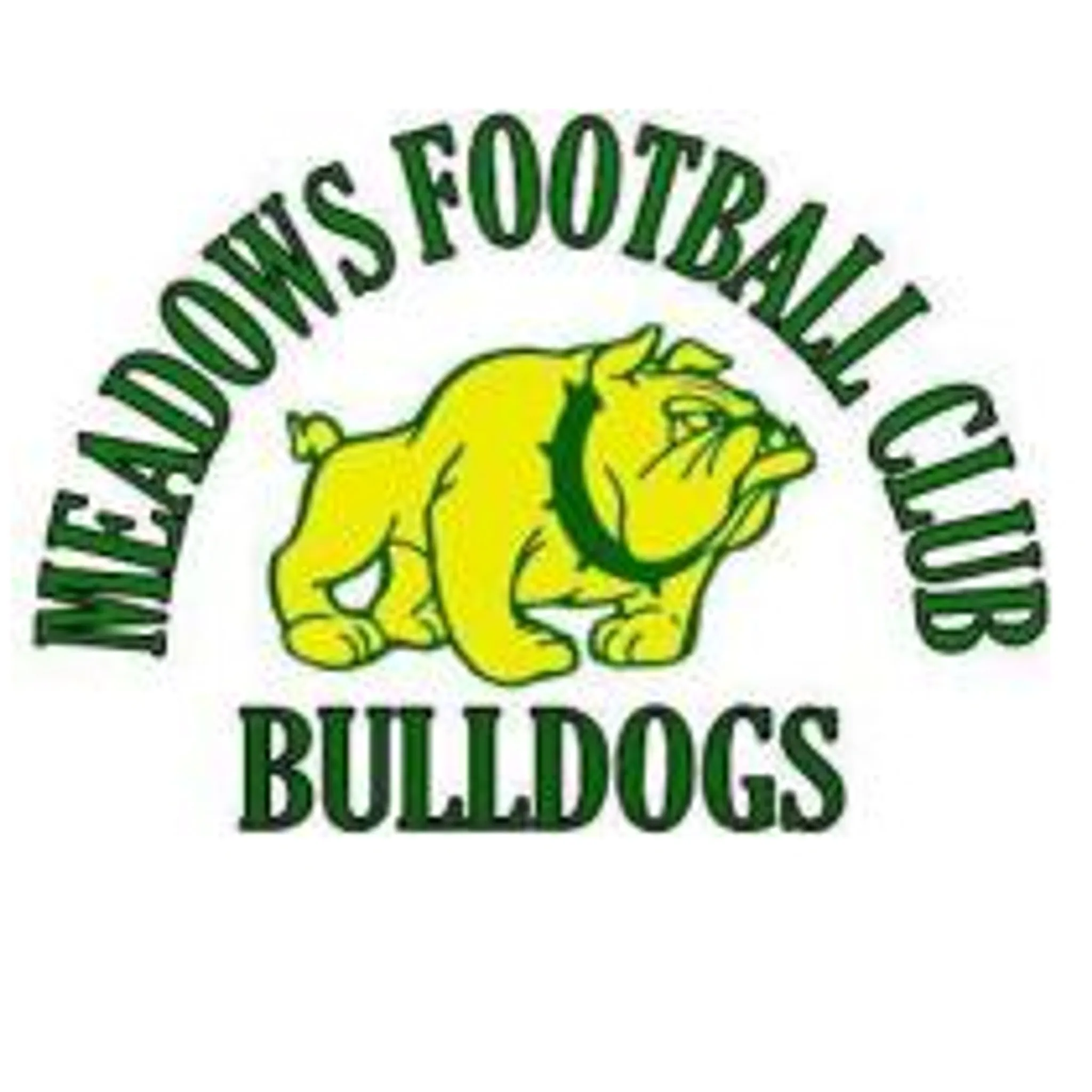 Meadows Football Club