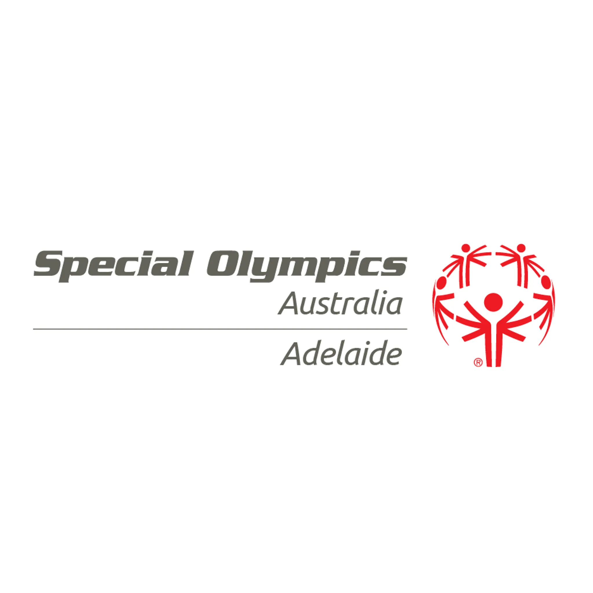 Special Olympics Clubs - Adelaide