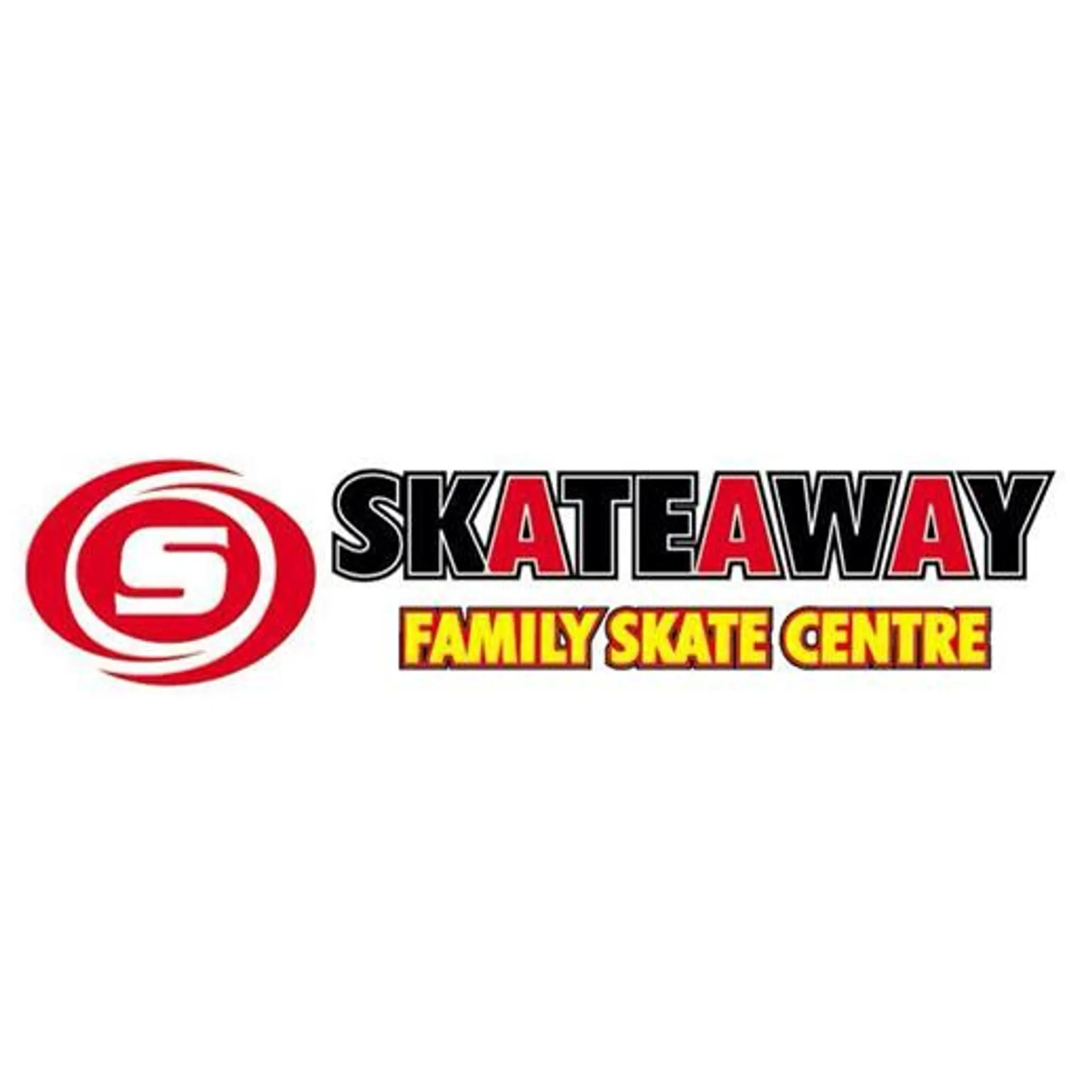 Skateaway Family Skate Centre