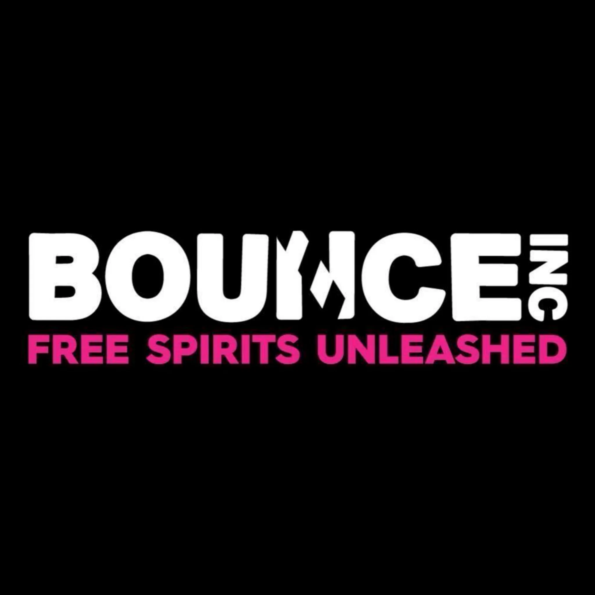 BOUNCE Glen Iris