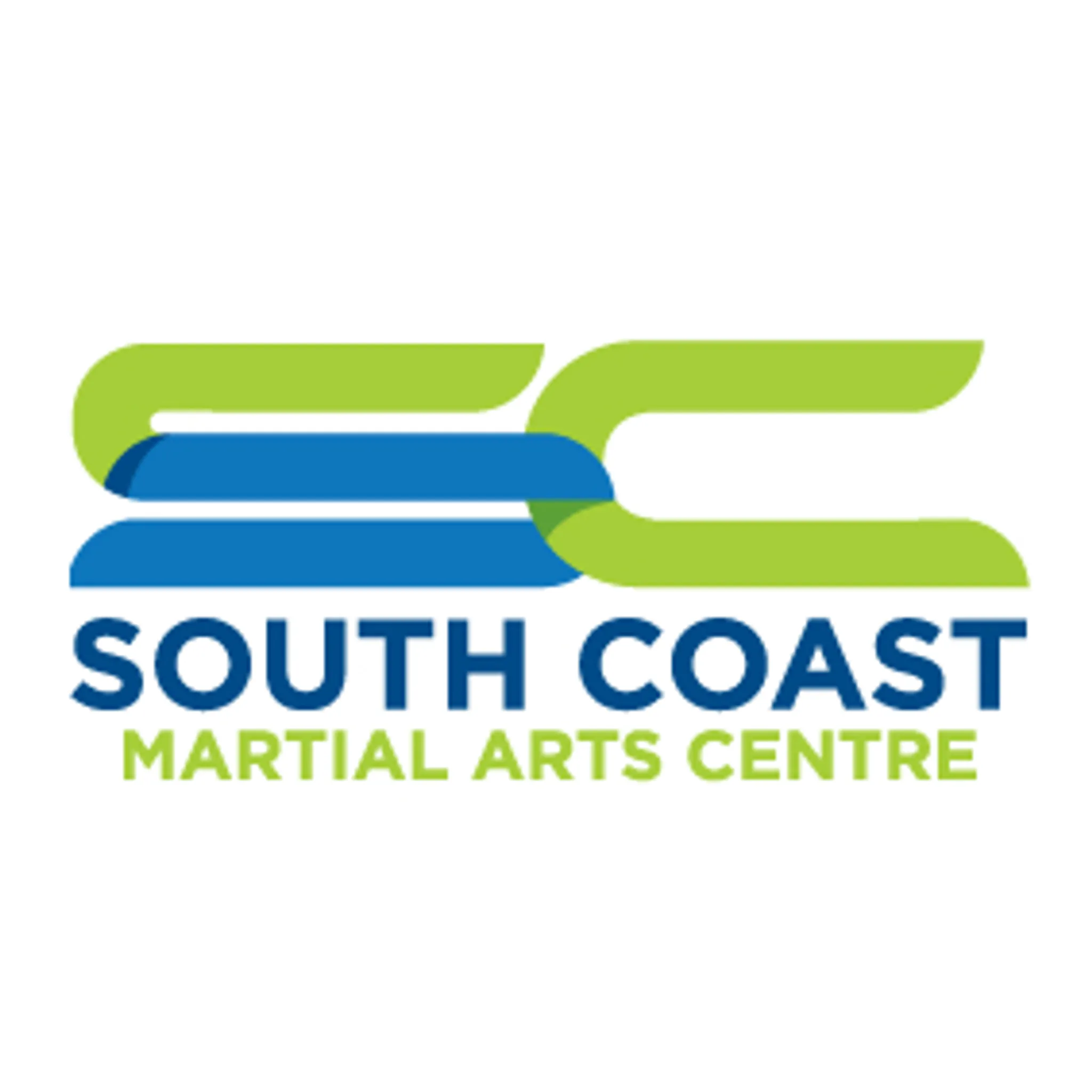 South Coast Martial Arts Centre