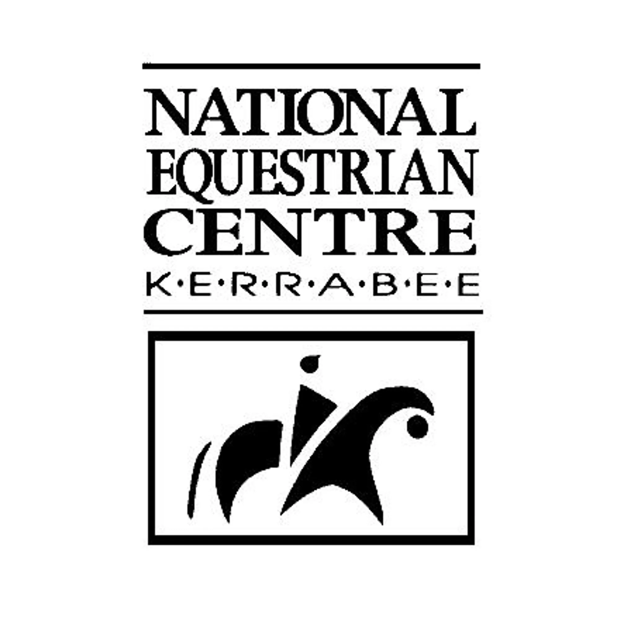 National Equestrian Centre