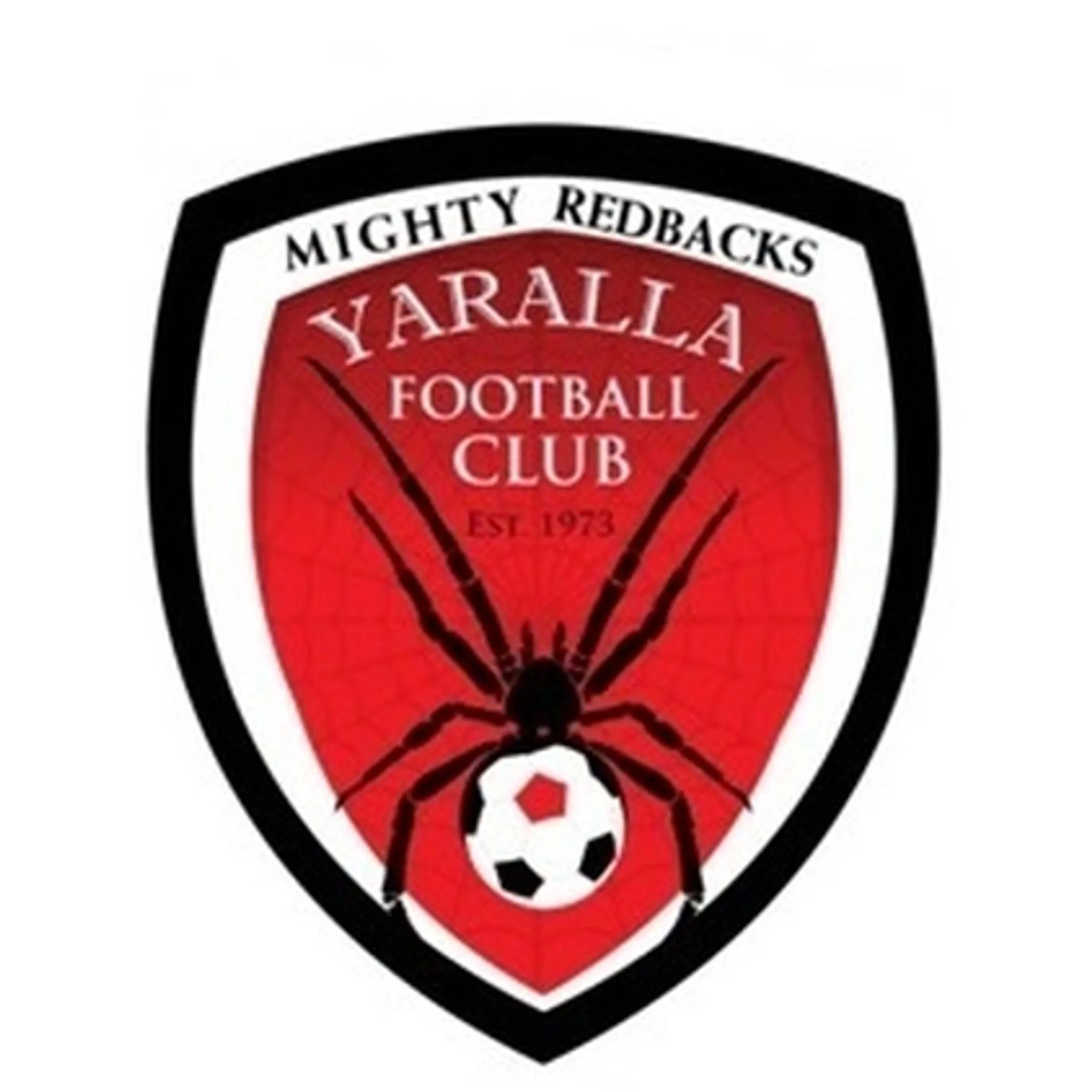 Yaralla Football Club