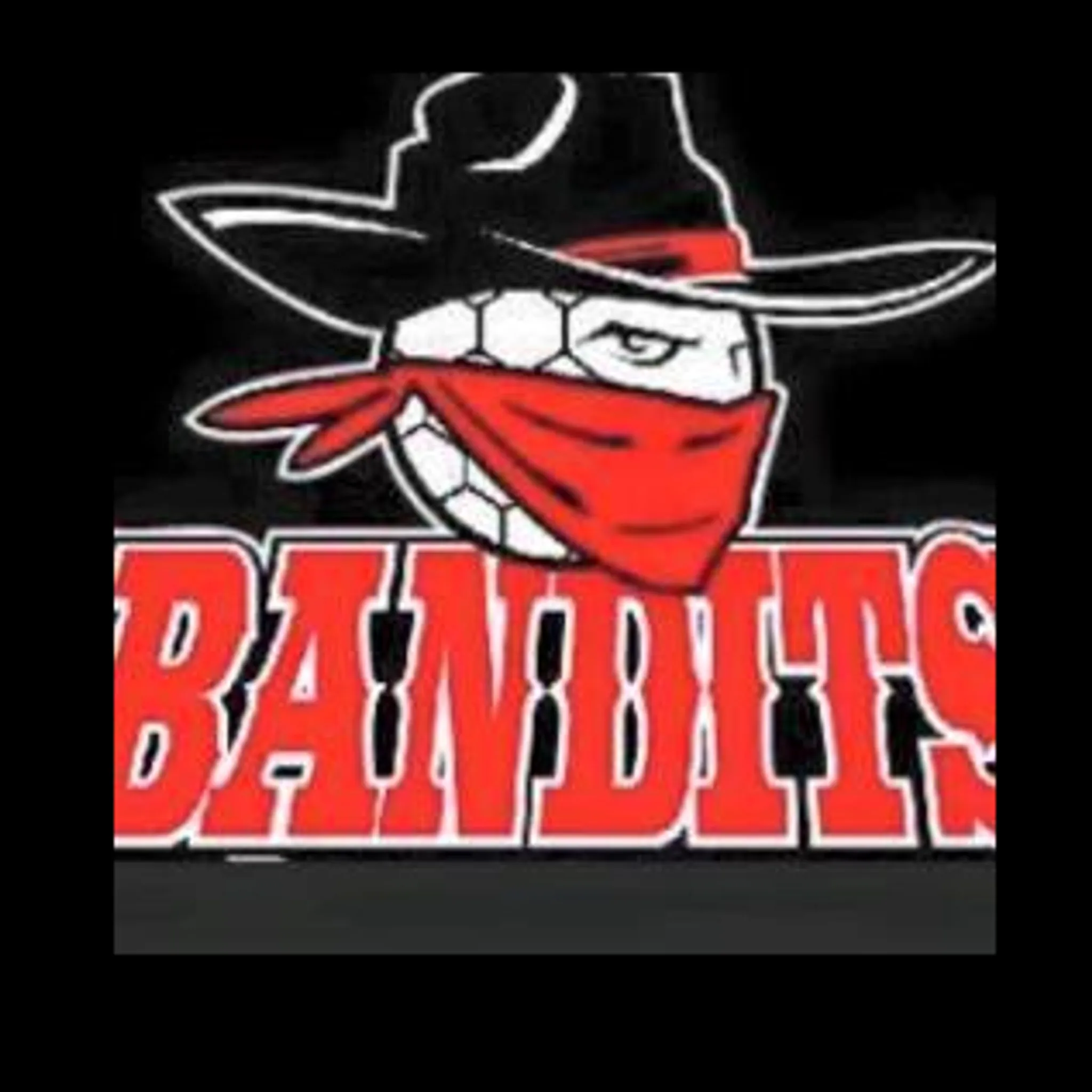 Burringbar Bandits Soccer Club