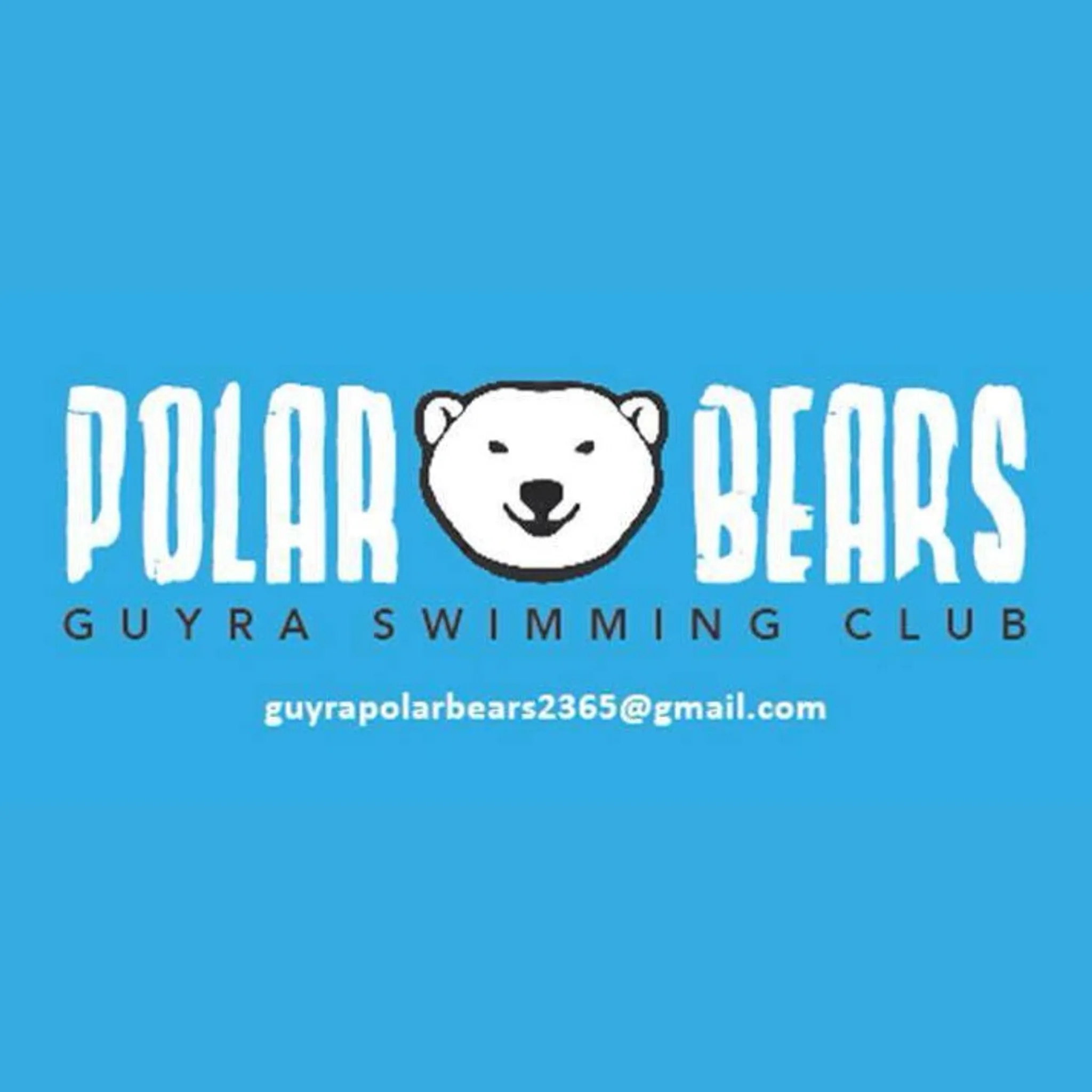 Guyra Polar Bears Swimming Club
