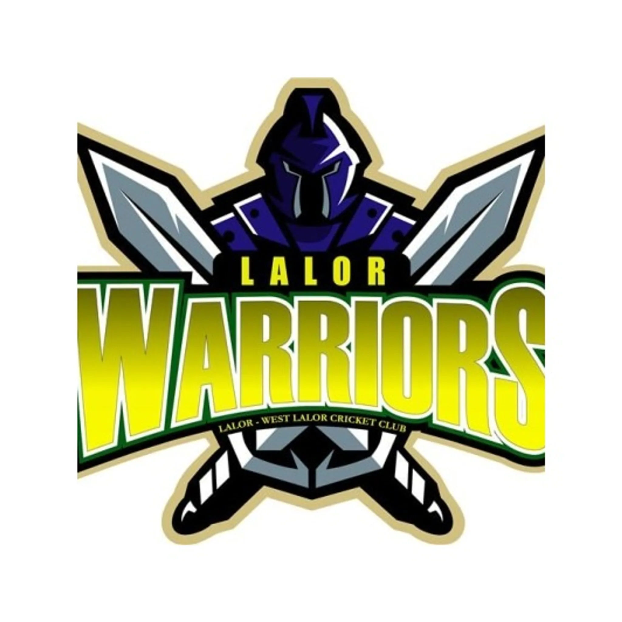 Lalor Warriors Cricket Club