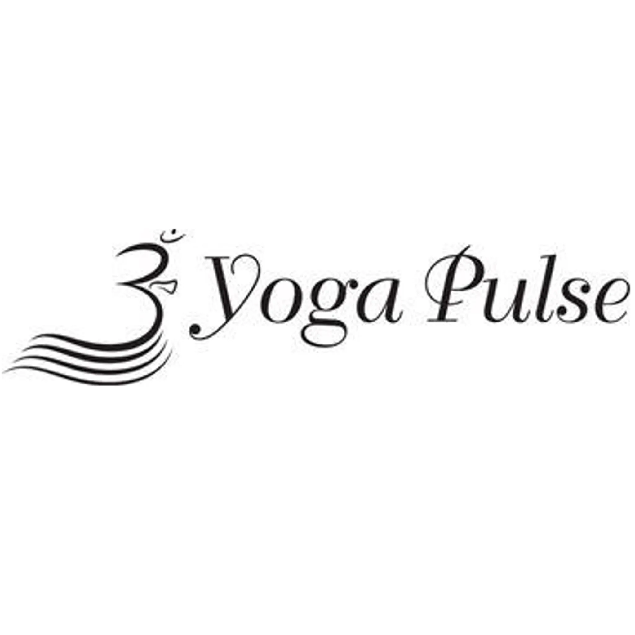 Yoga Pulse