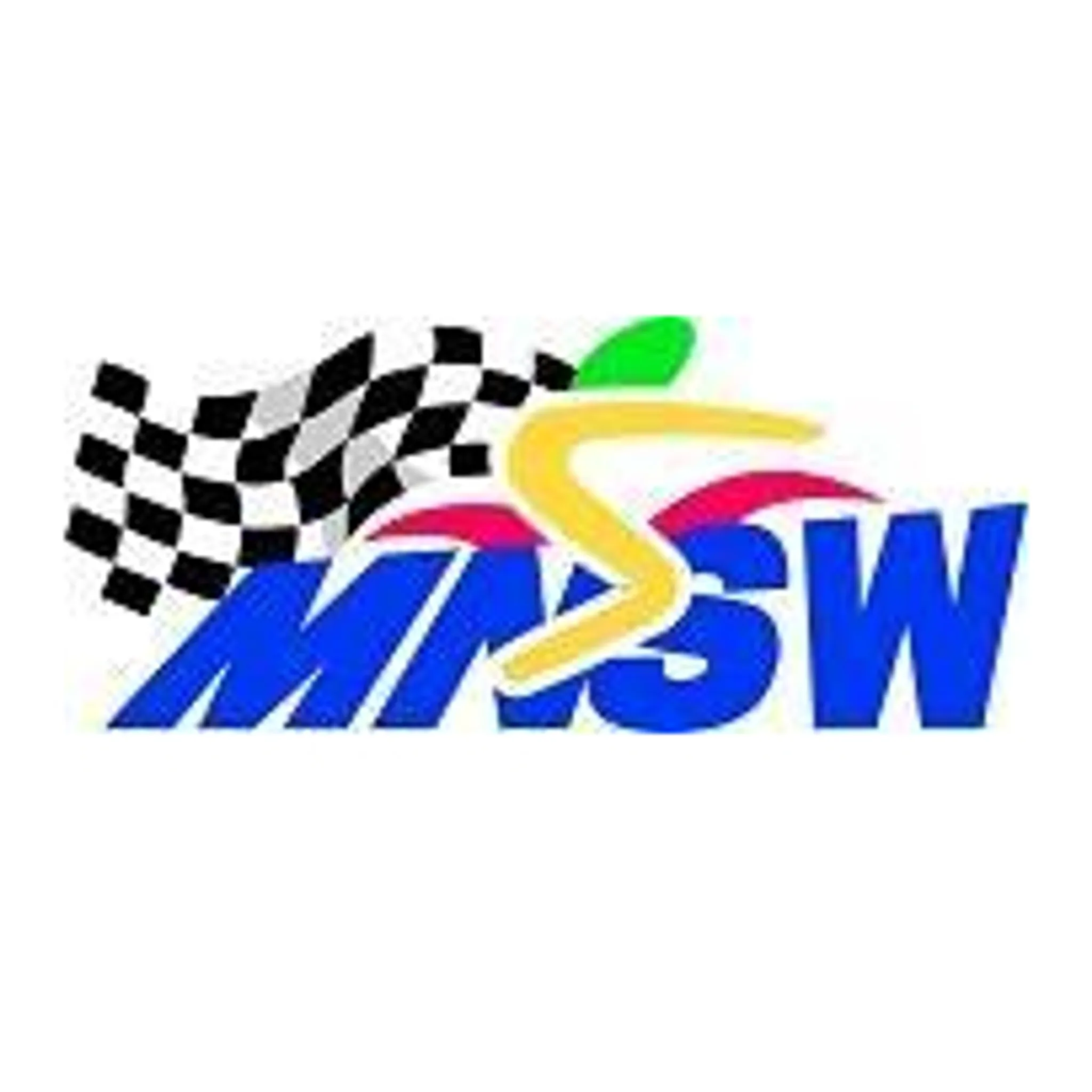 Motorcycling NSW Ltd