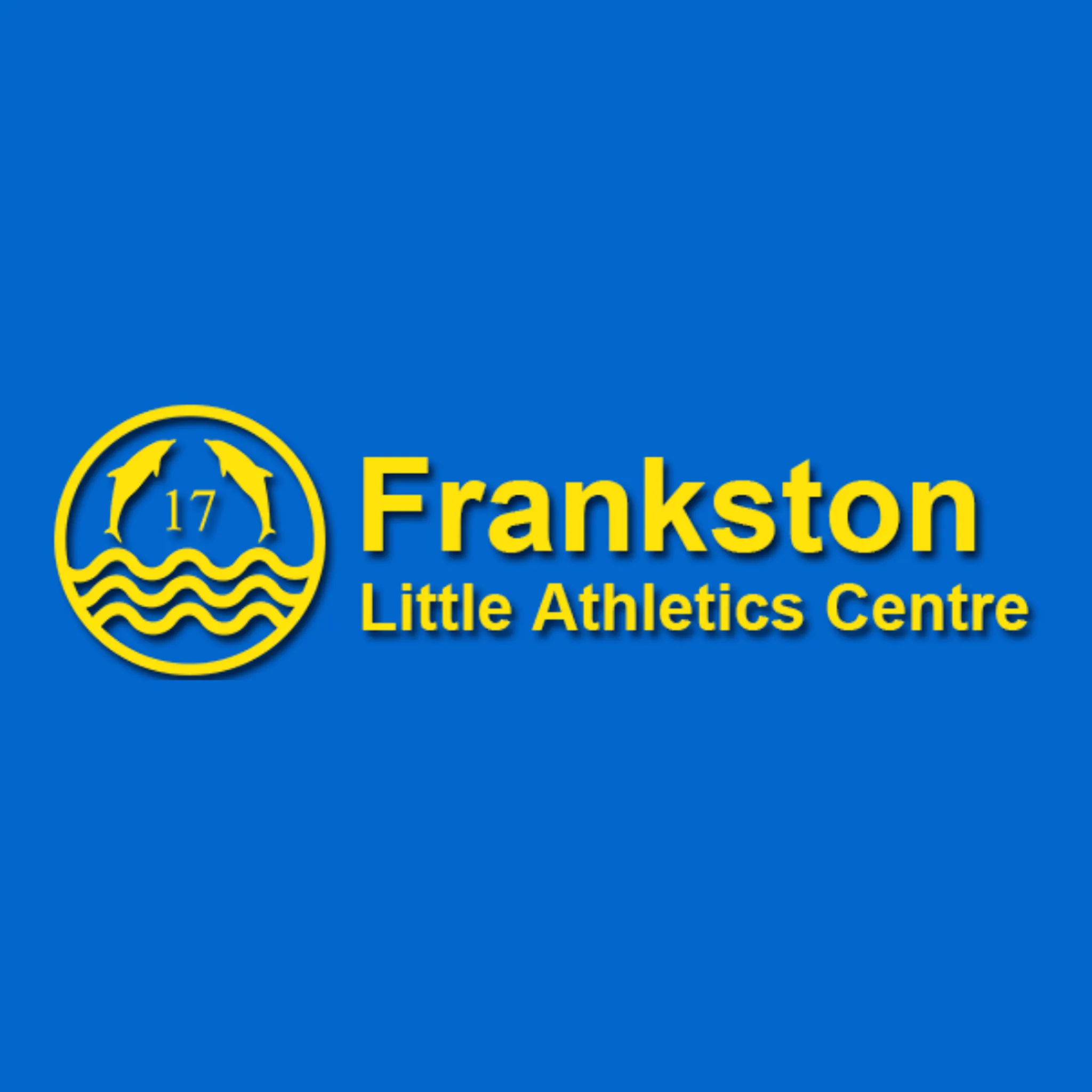 Frankston Little Athletics Centre