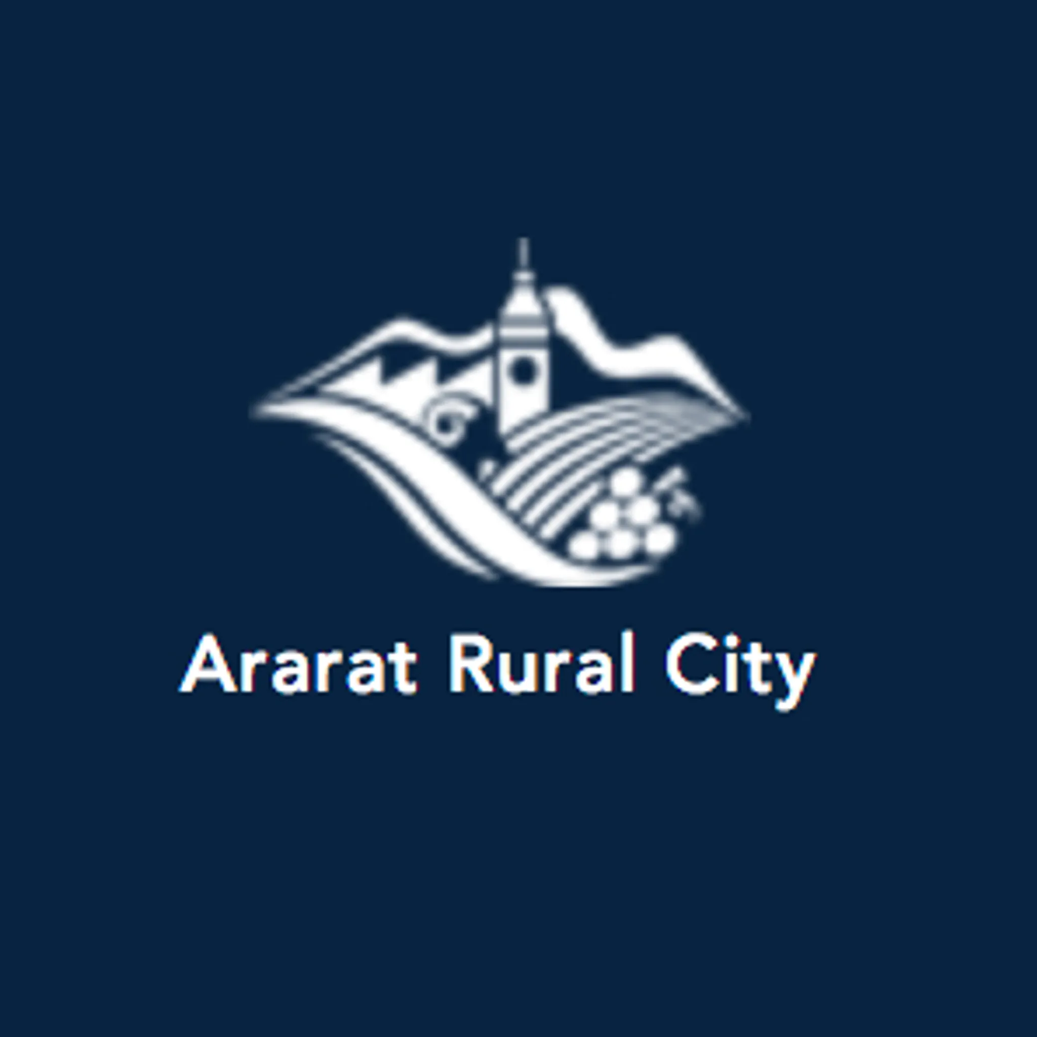 Ararat Clay Target Club Inc