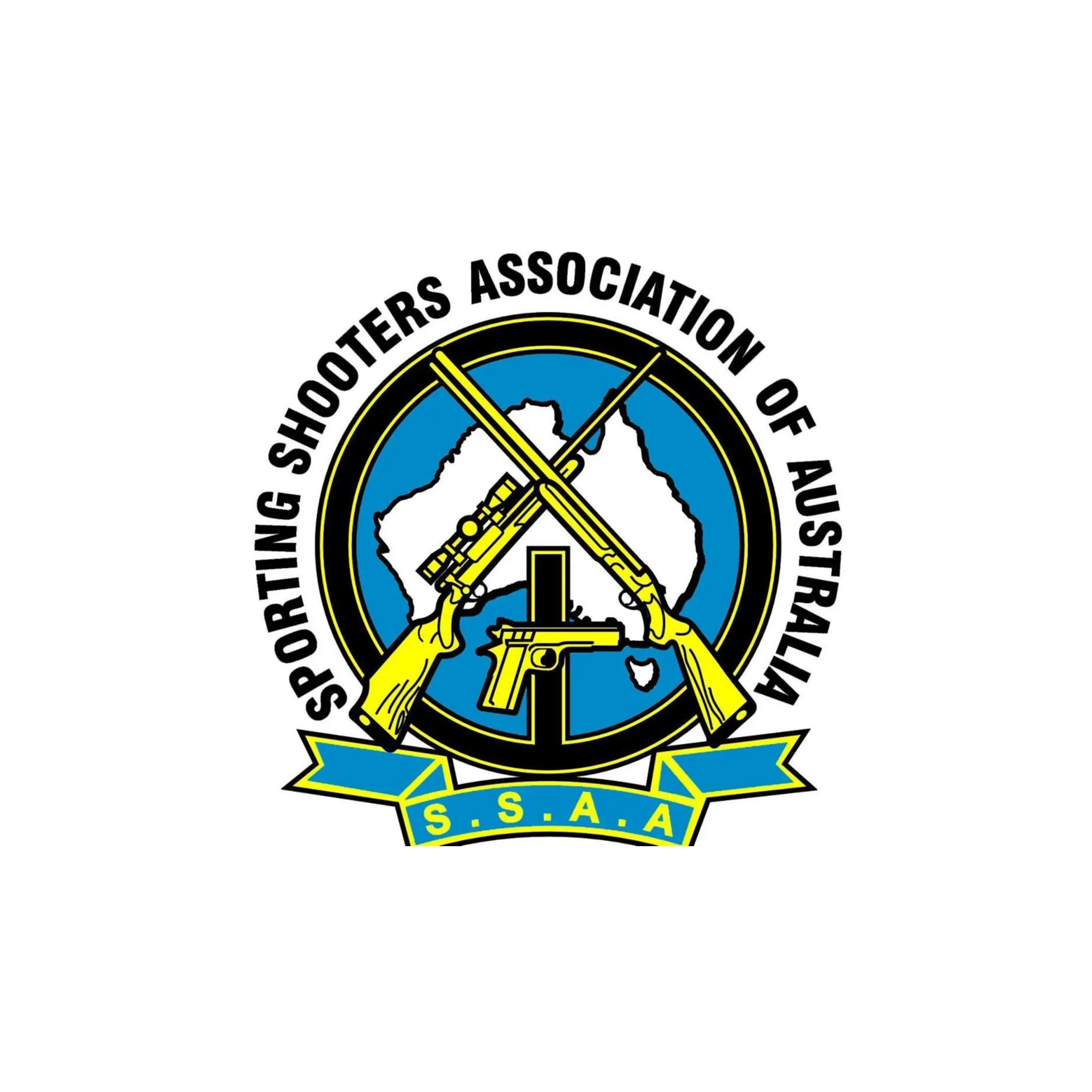 Sporting Clays Busselton