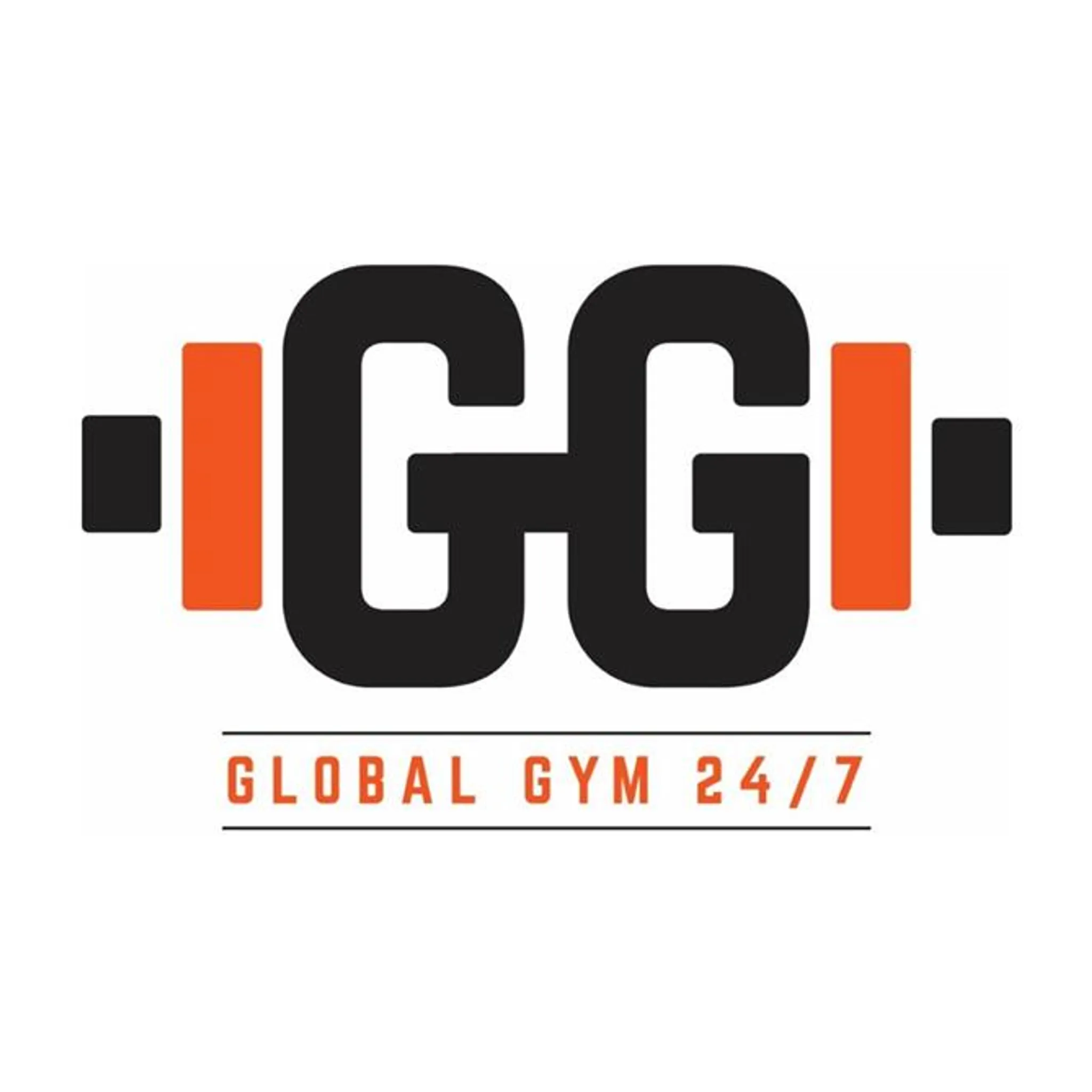 Global Gym 24/7