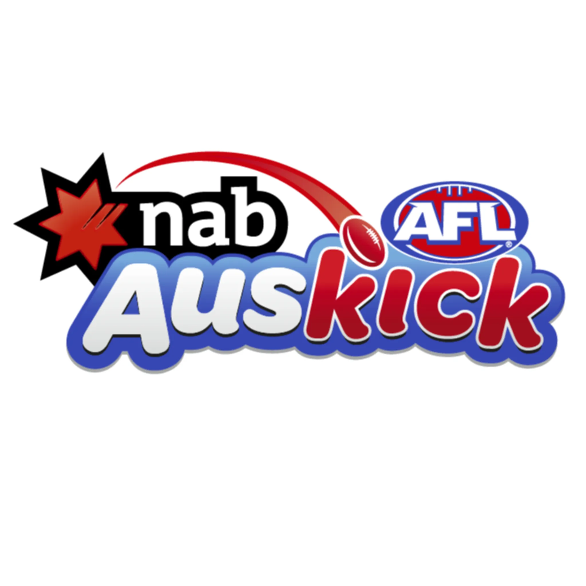 AUJFC Nettleton Park Auskick﻿