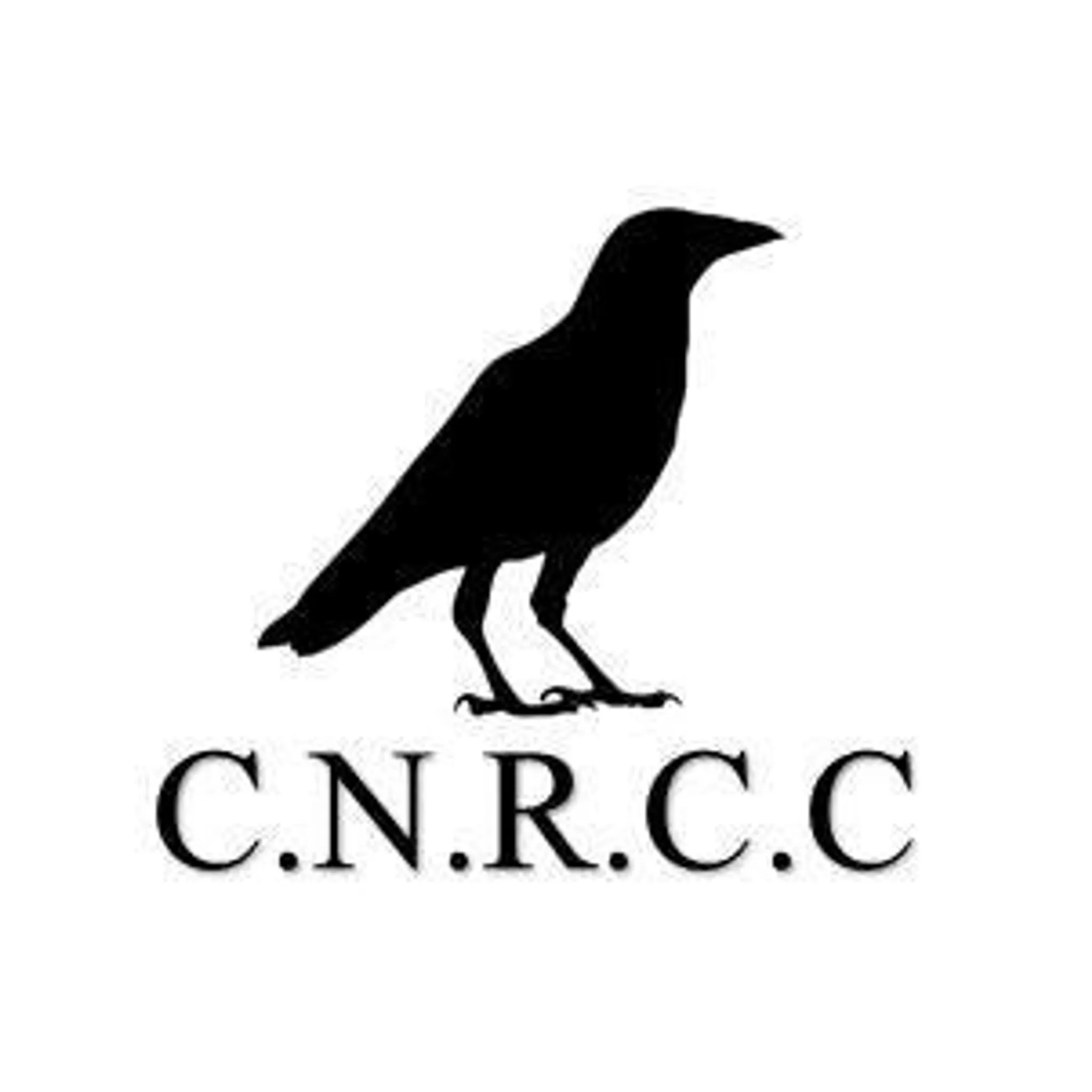 Crows Nest Rebels Cricket Club