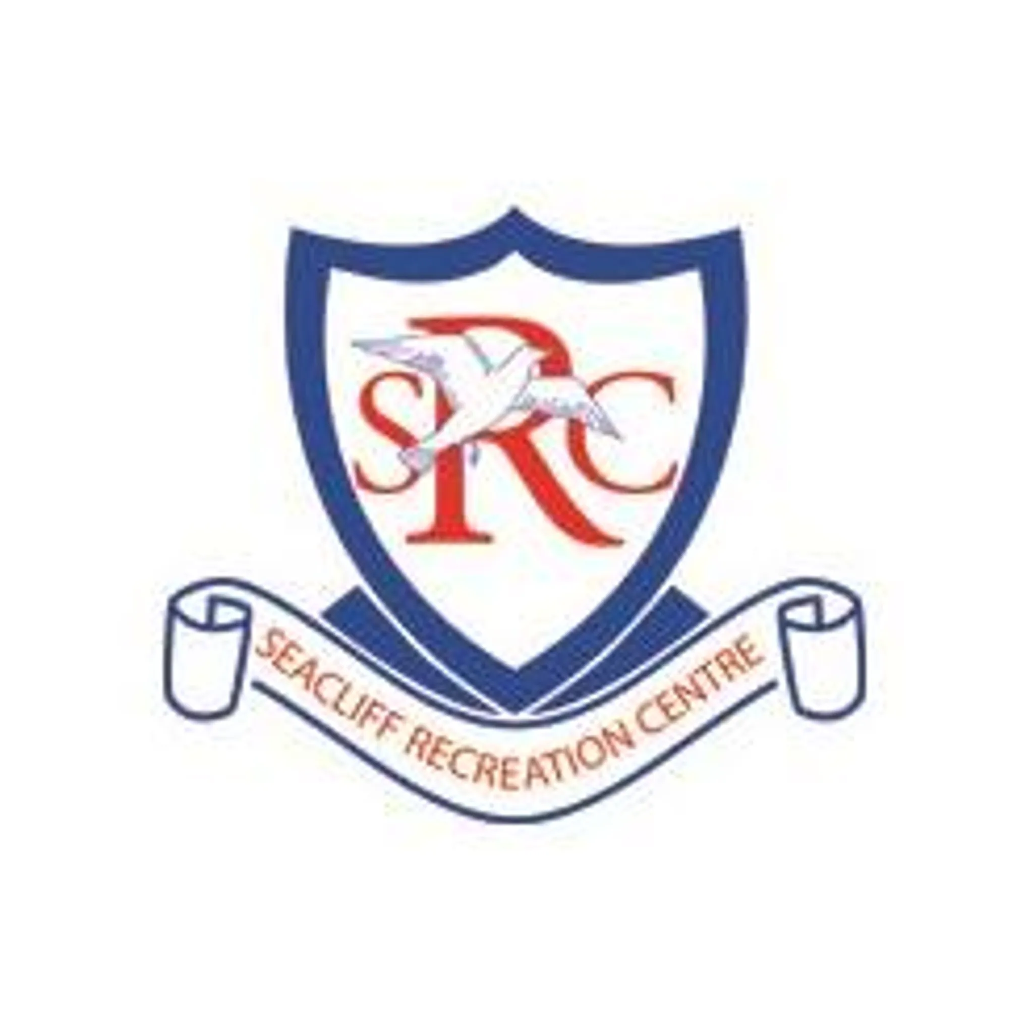 Seacliff Recreation Centre