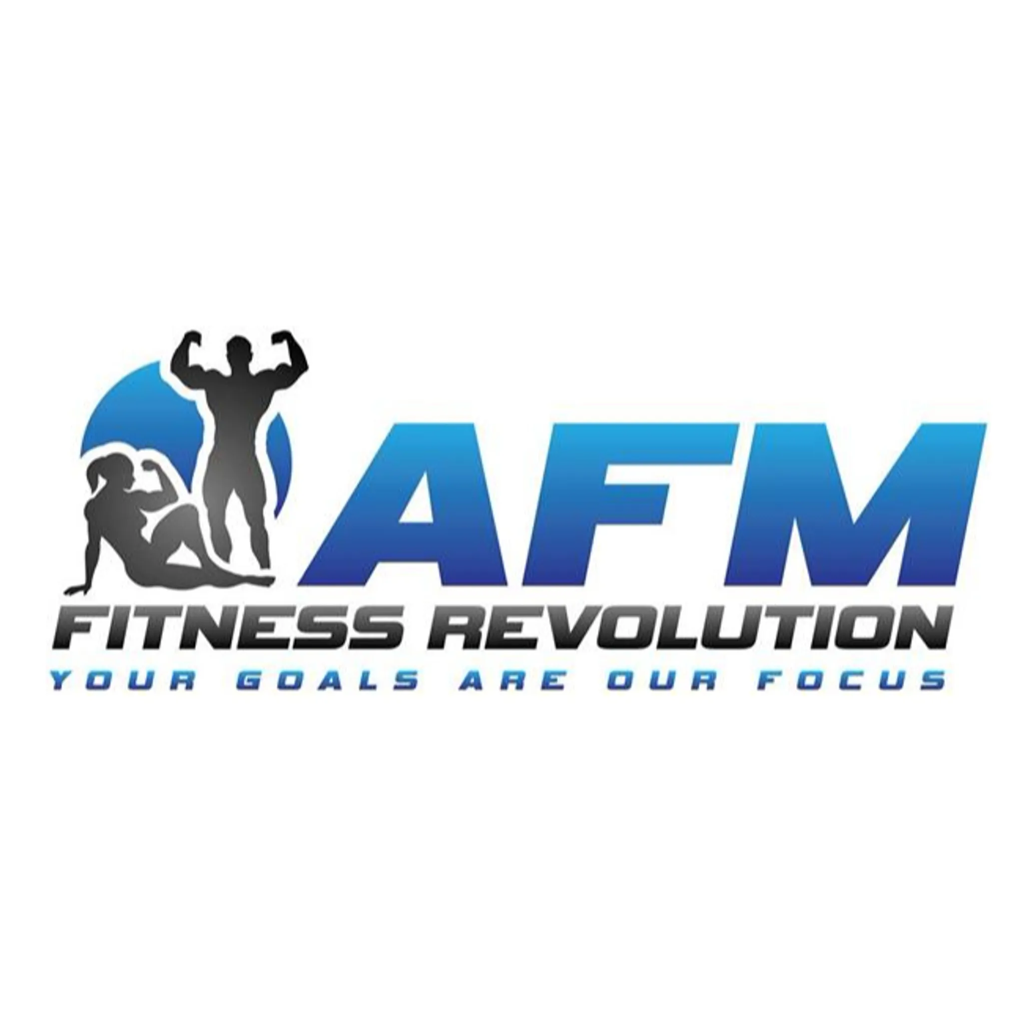 AFM Fitness Revolution