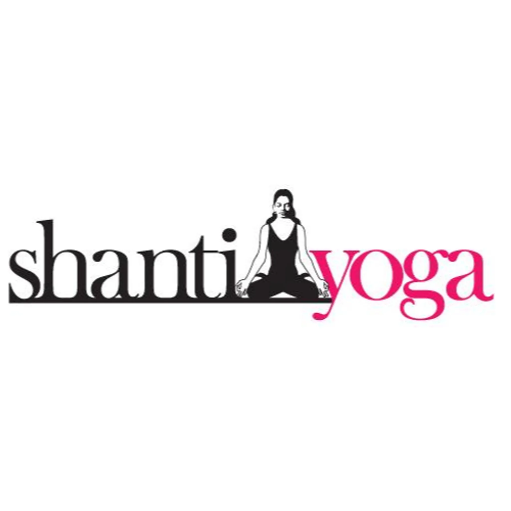 Shanti Yoga