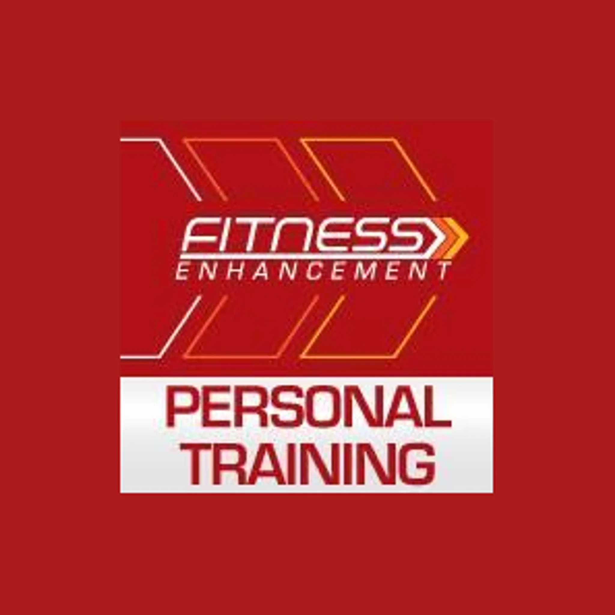 Fitness Enhancement - Gold Coast