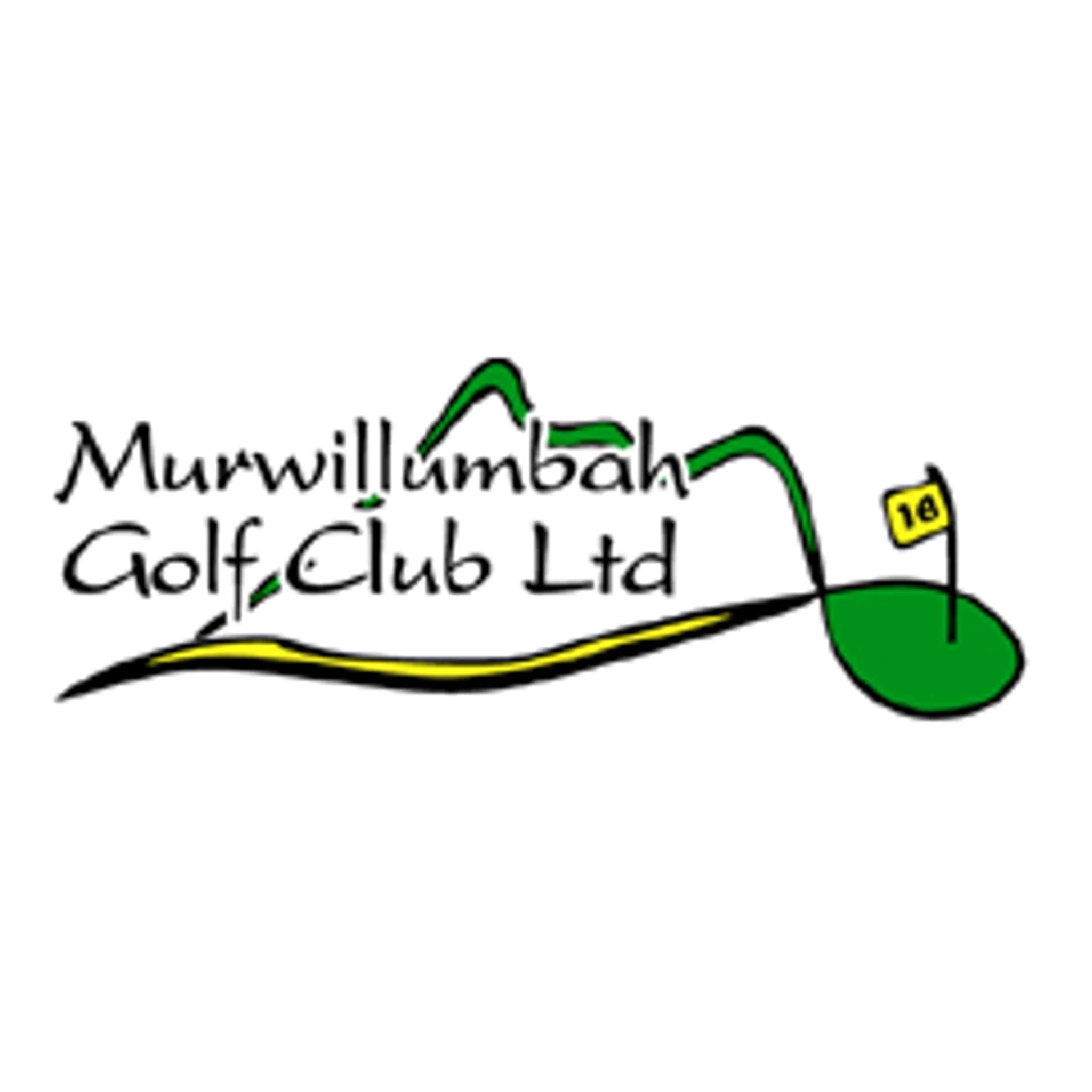 Murwillumbah Golf Club