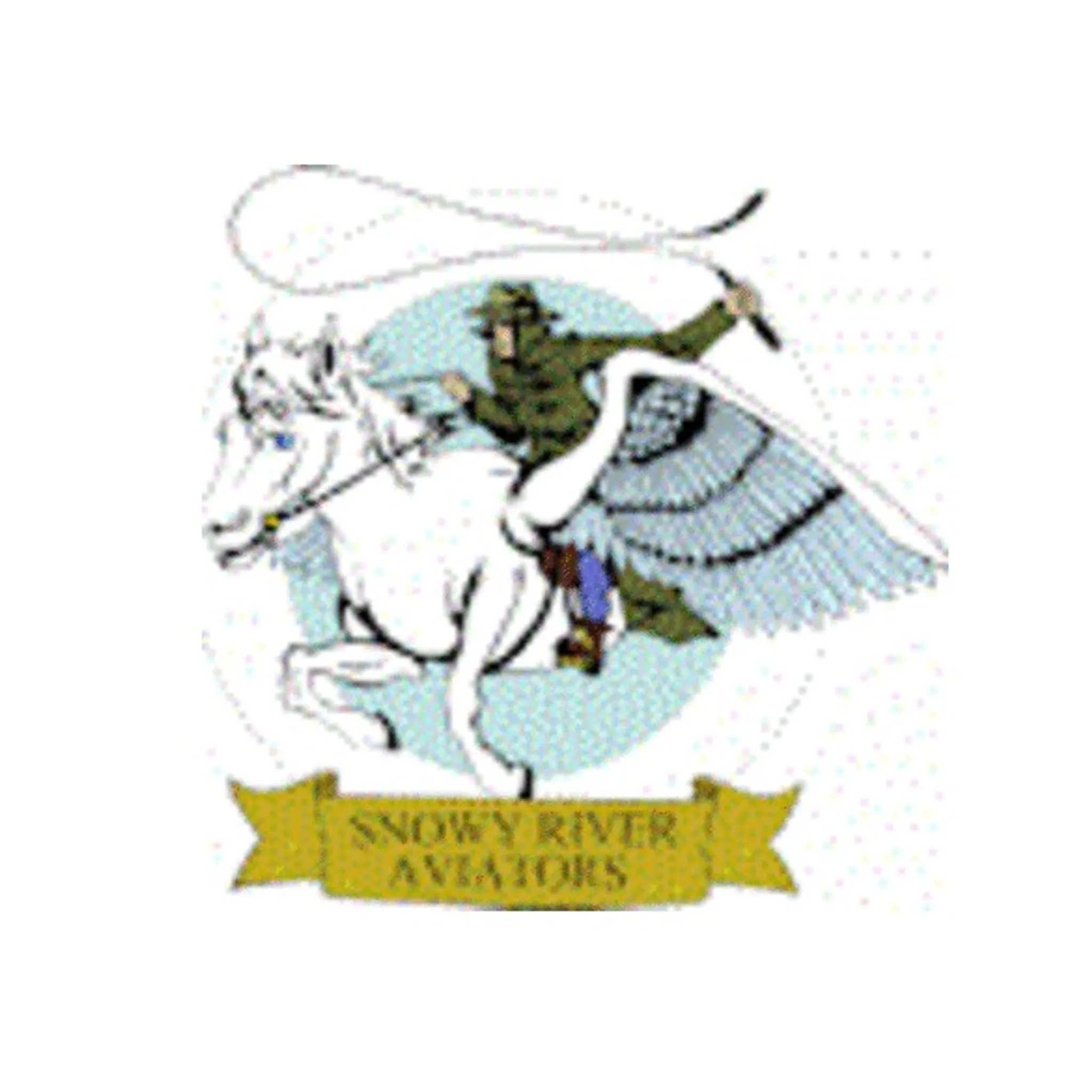 Snowy River Aviators Inc.