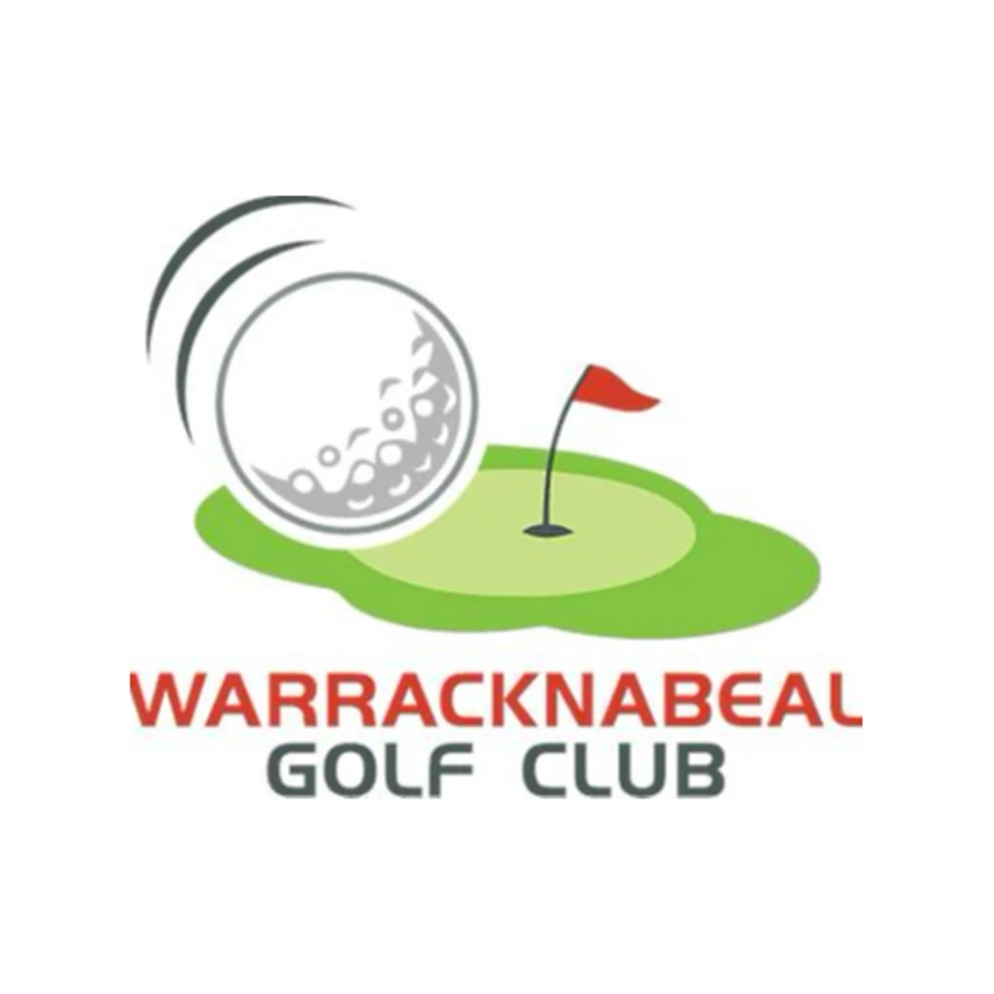Warracknabeal Golf Club