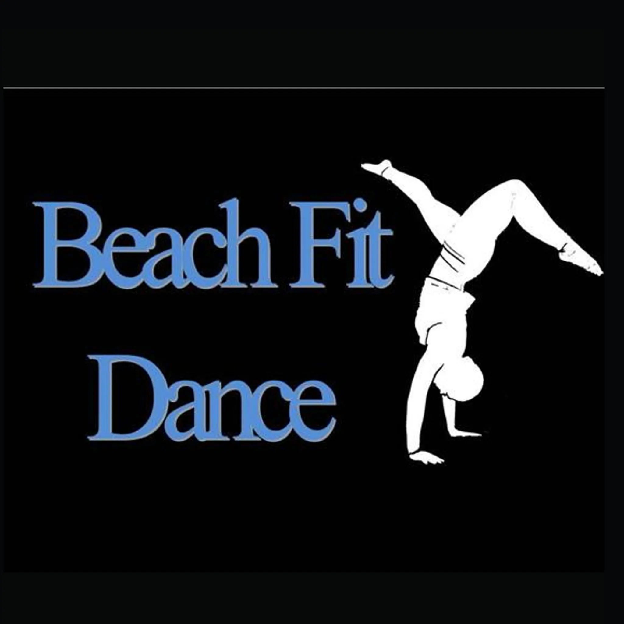 Beach Fit Dance