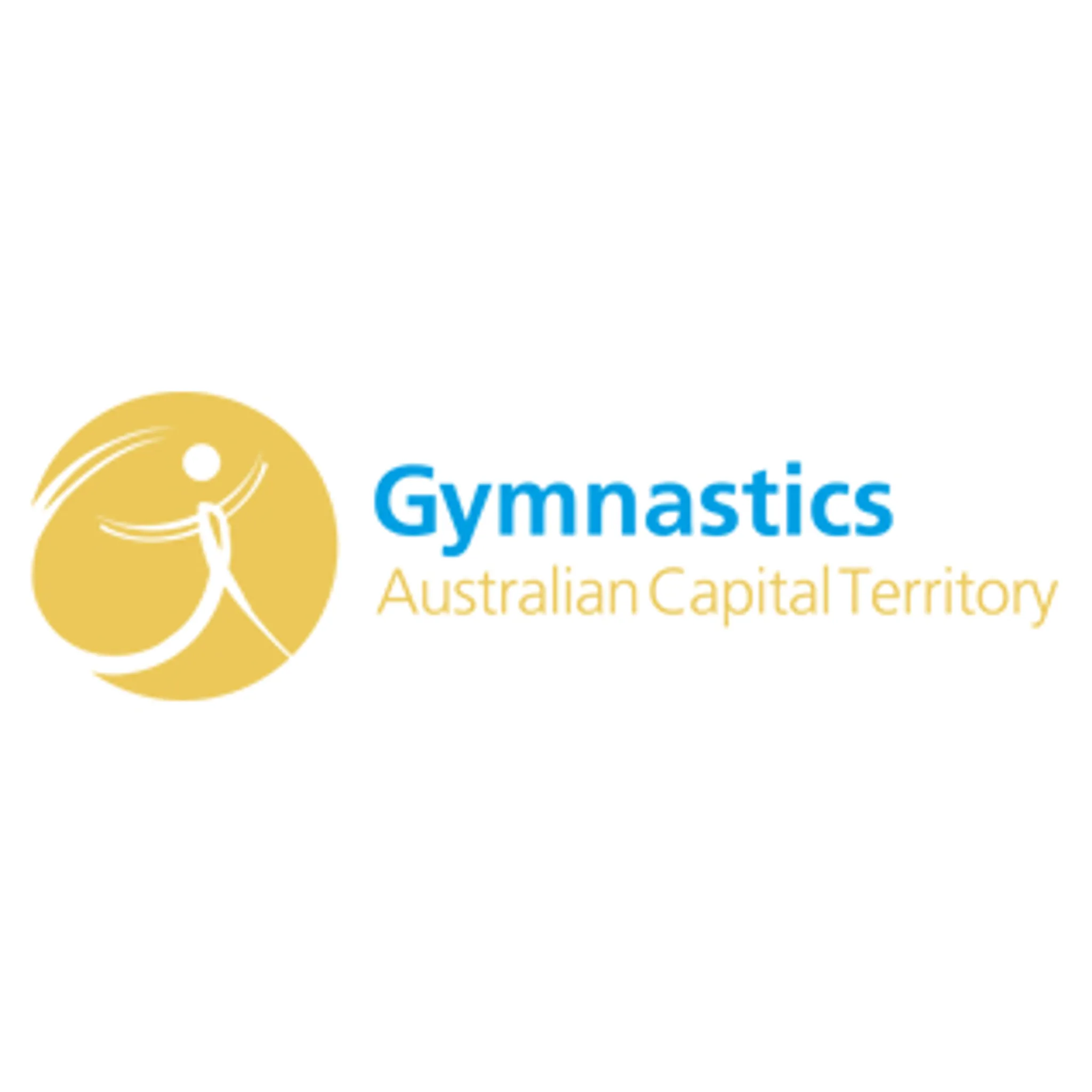 A.C.T. Gymnastics Association Inc