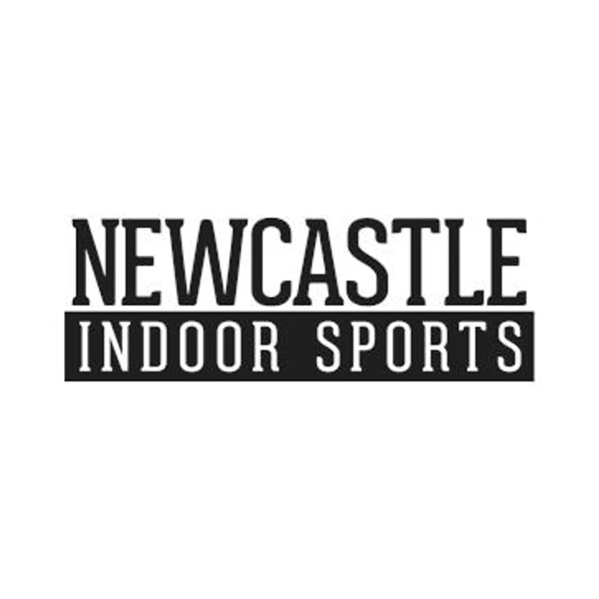 Newcastle Indoor Sports - Warners Bay