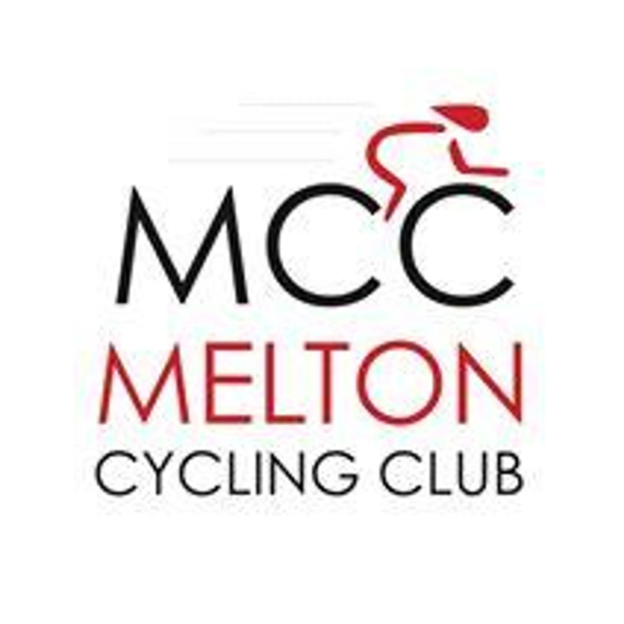 Melton Cycling Club