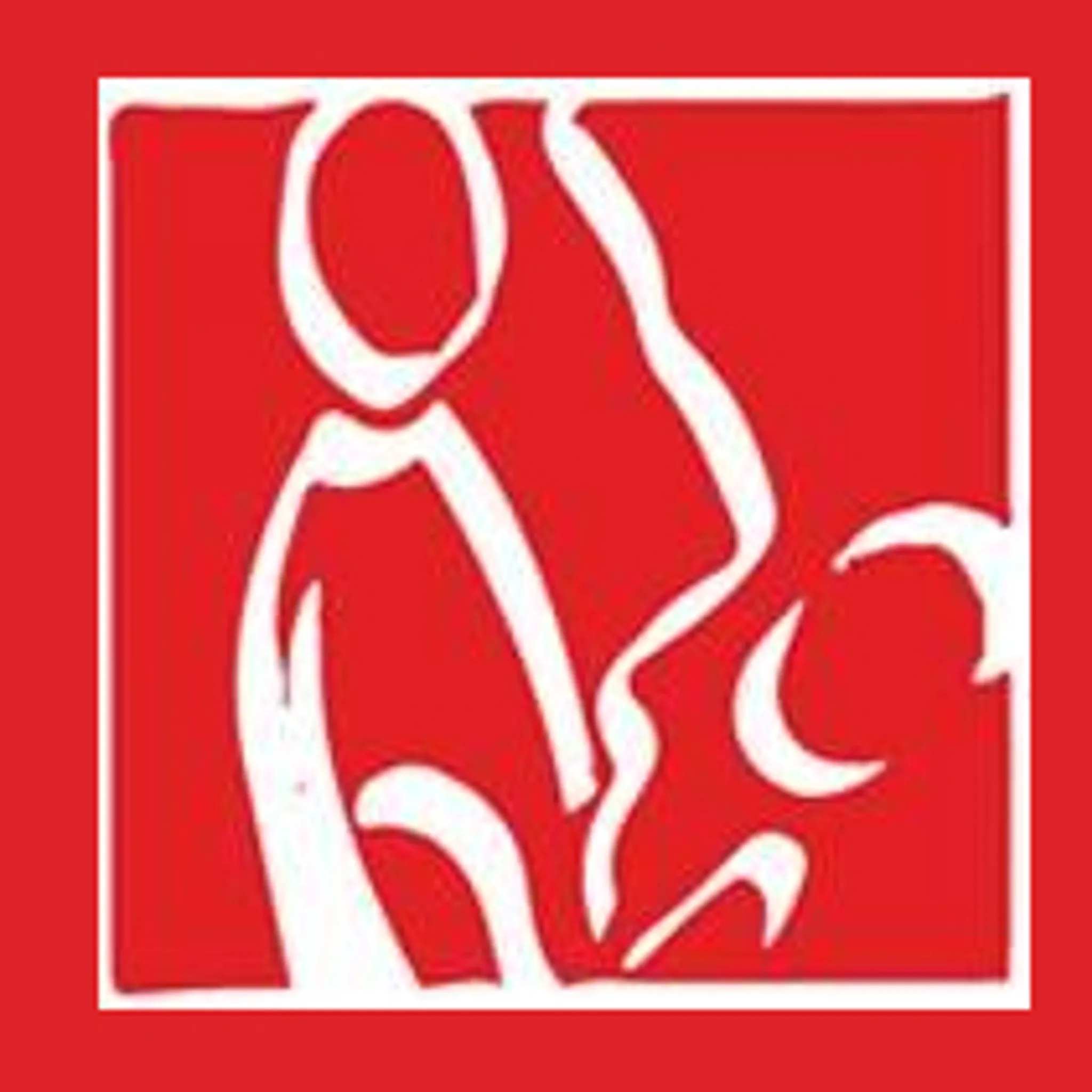 Mina's Dance Academy