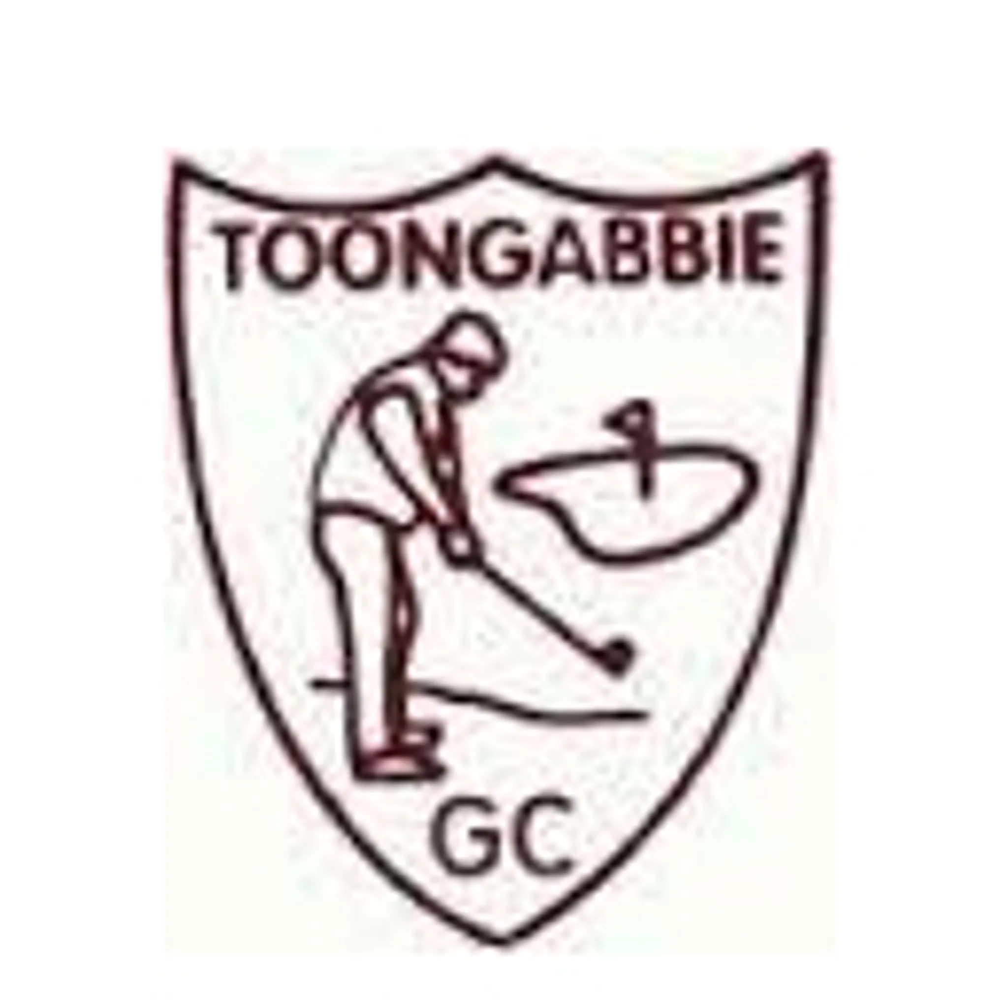 Toongabbie Golf Club