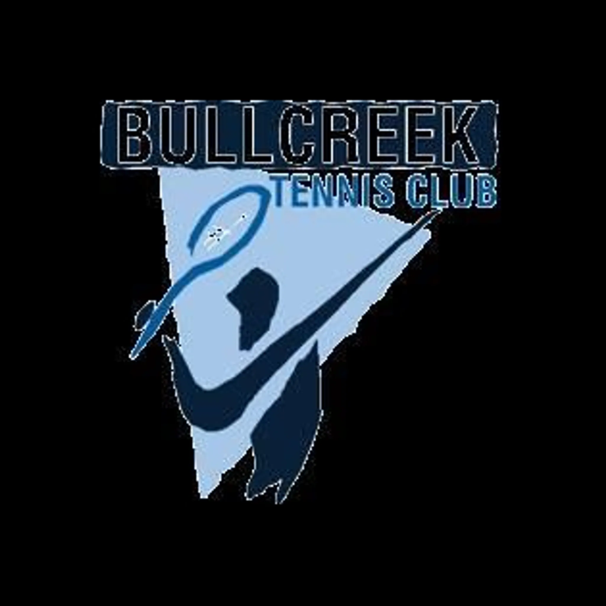 Bullcreek Tennis Club Inc