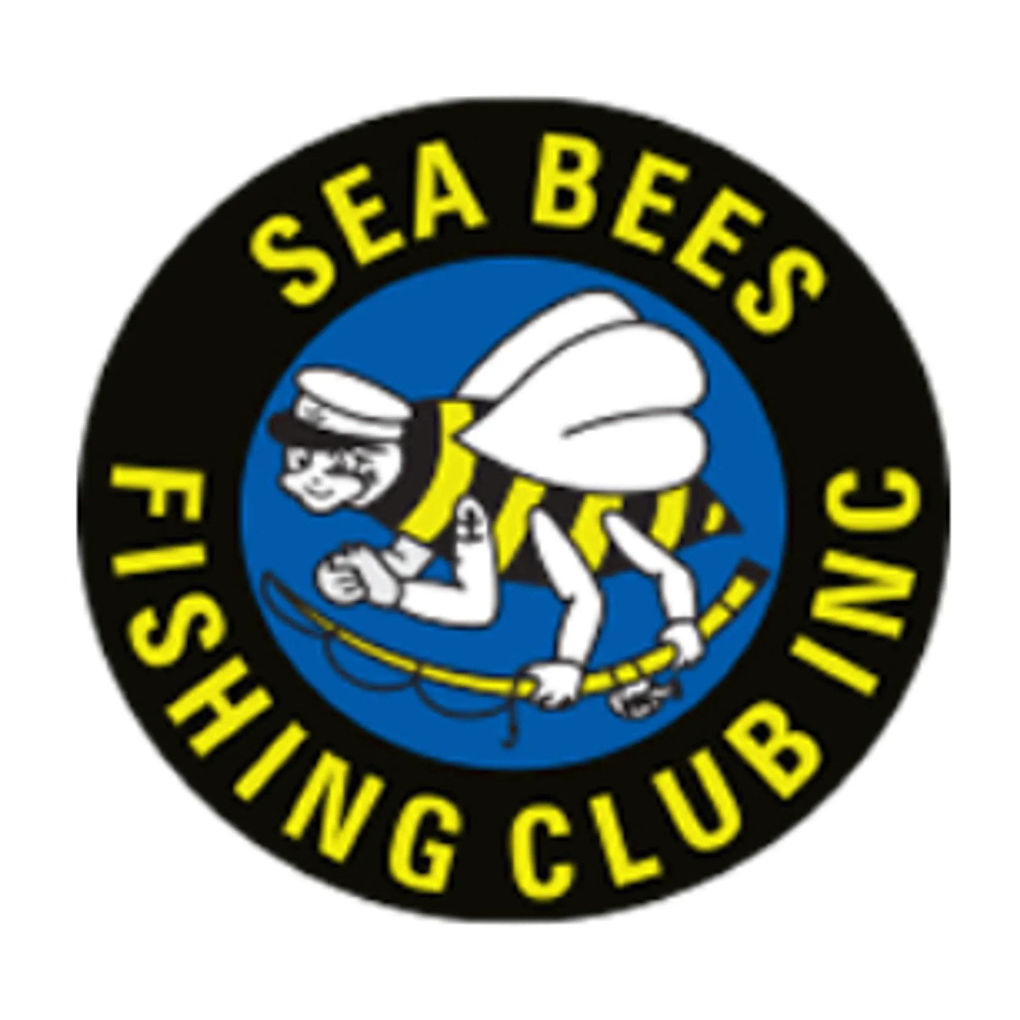Sea Bees Fishing Club