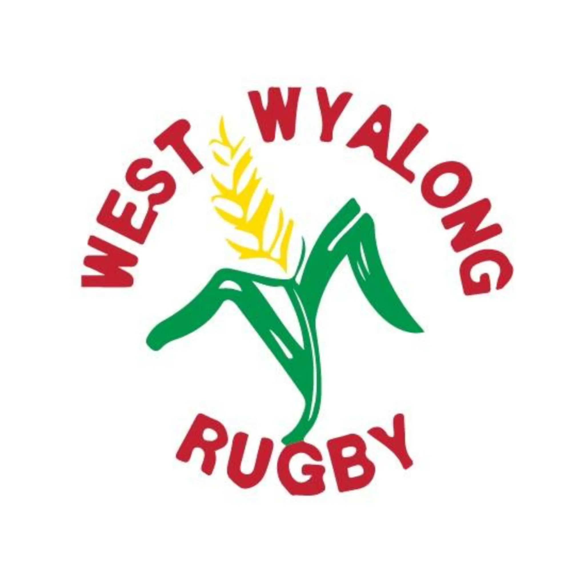 West Wyalong Weevils Rugby Union Club