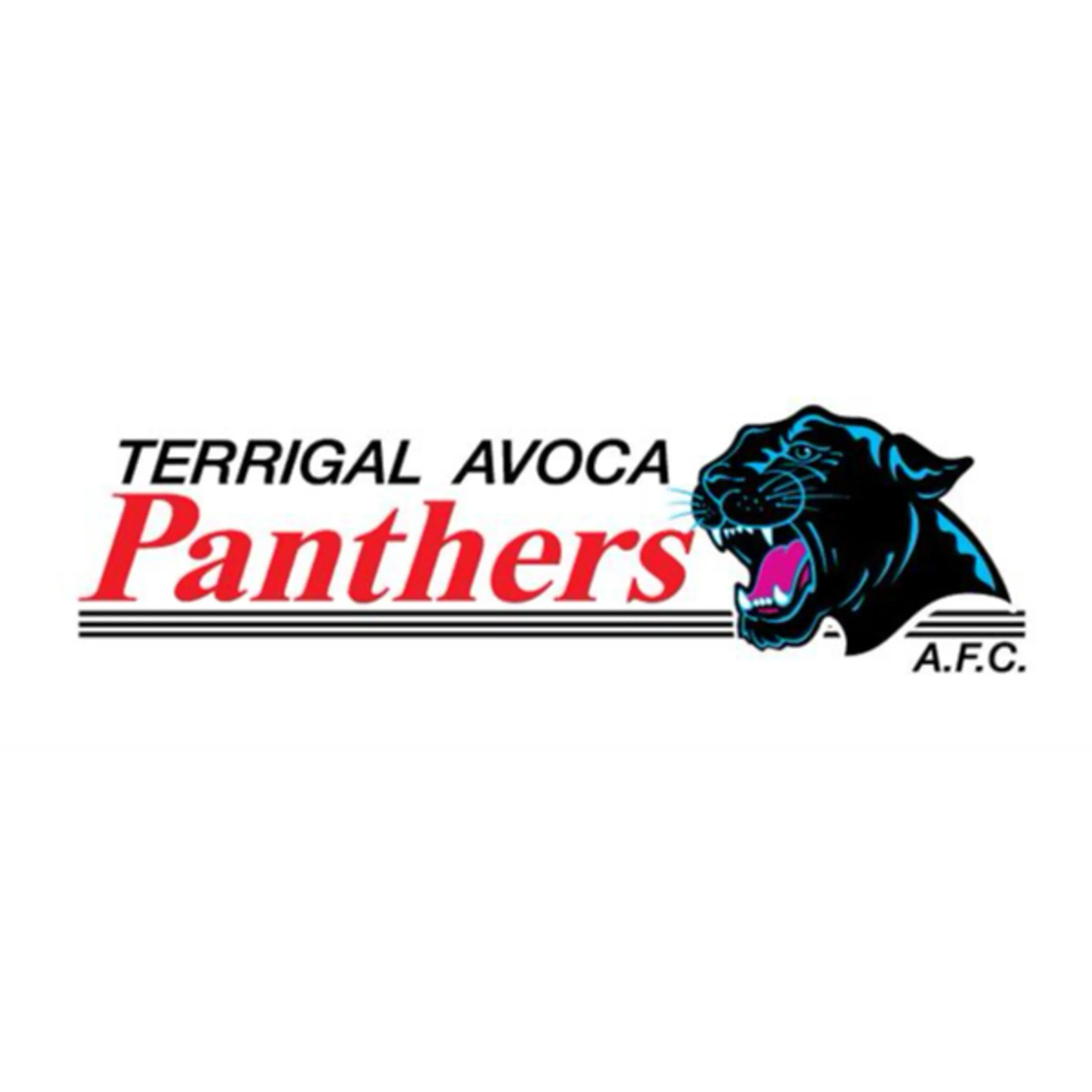 Terrigal Avoca Panthers AFC