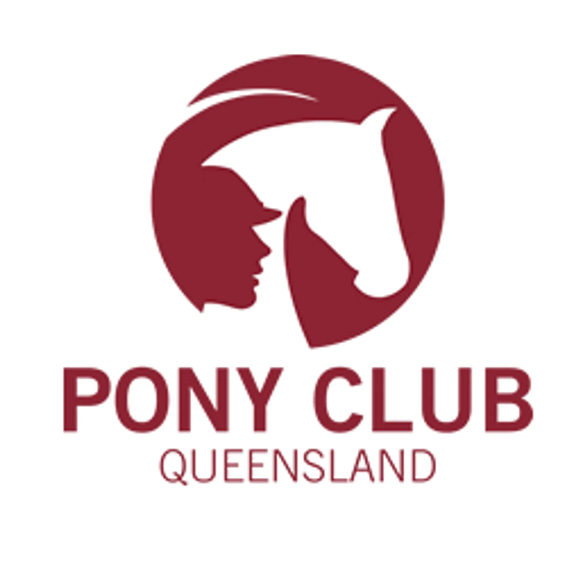 Gargett Pony Club