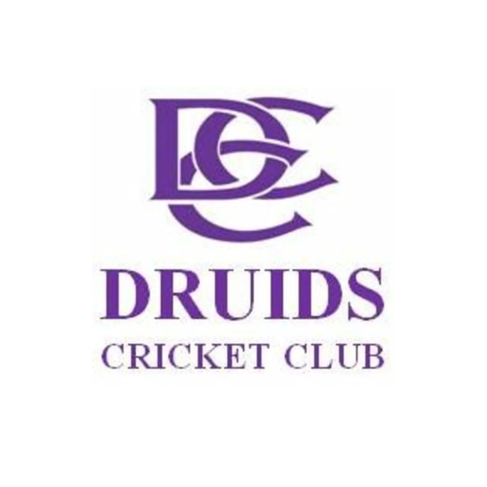 Druids Cricket Club