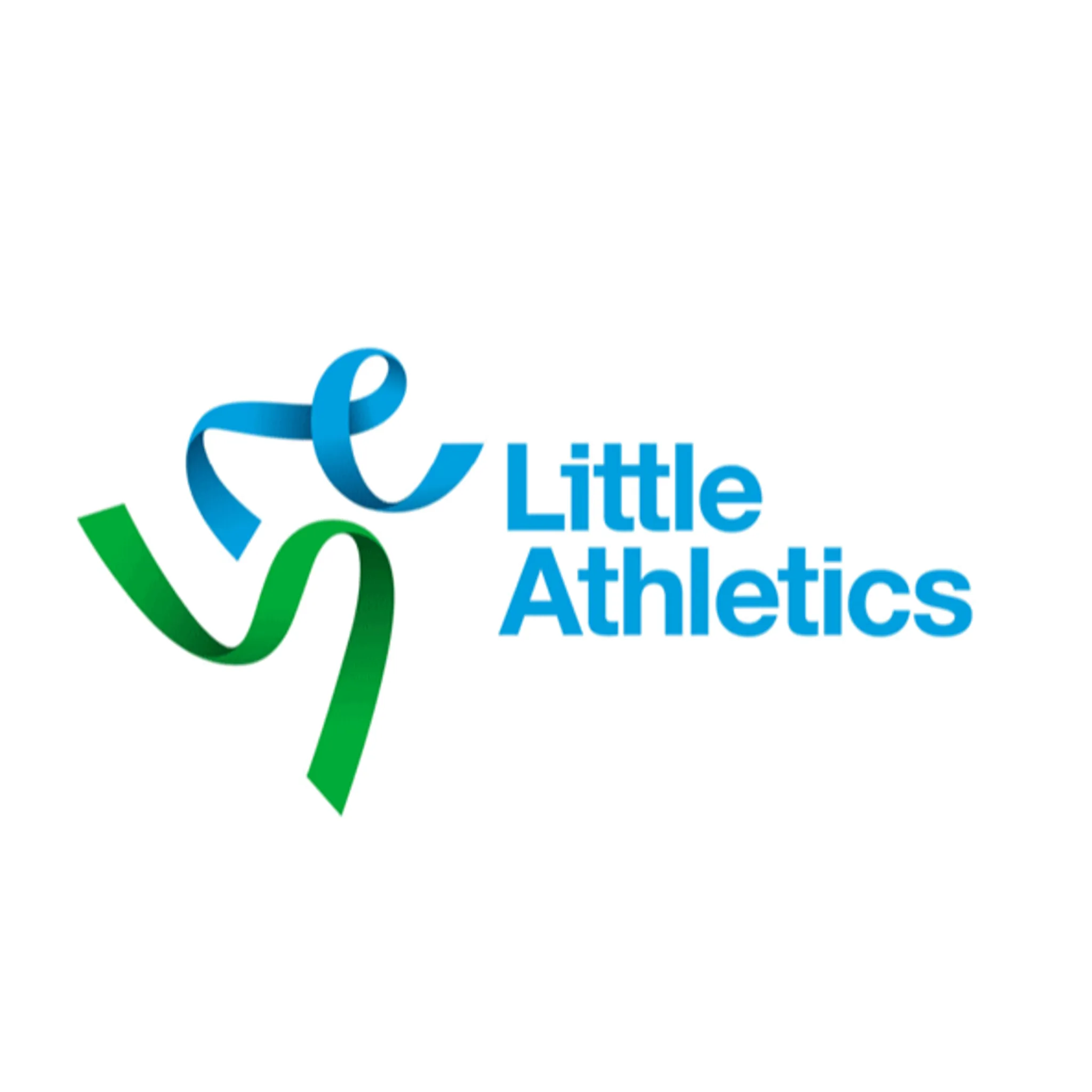 Charleville Little Athletics