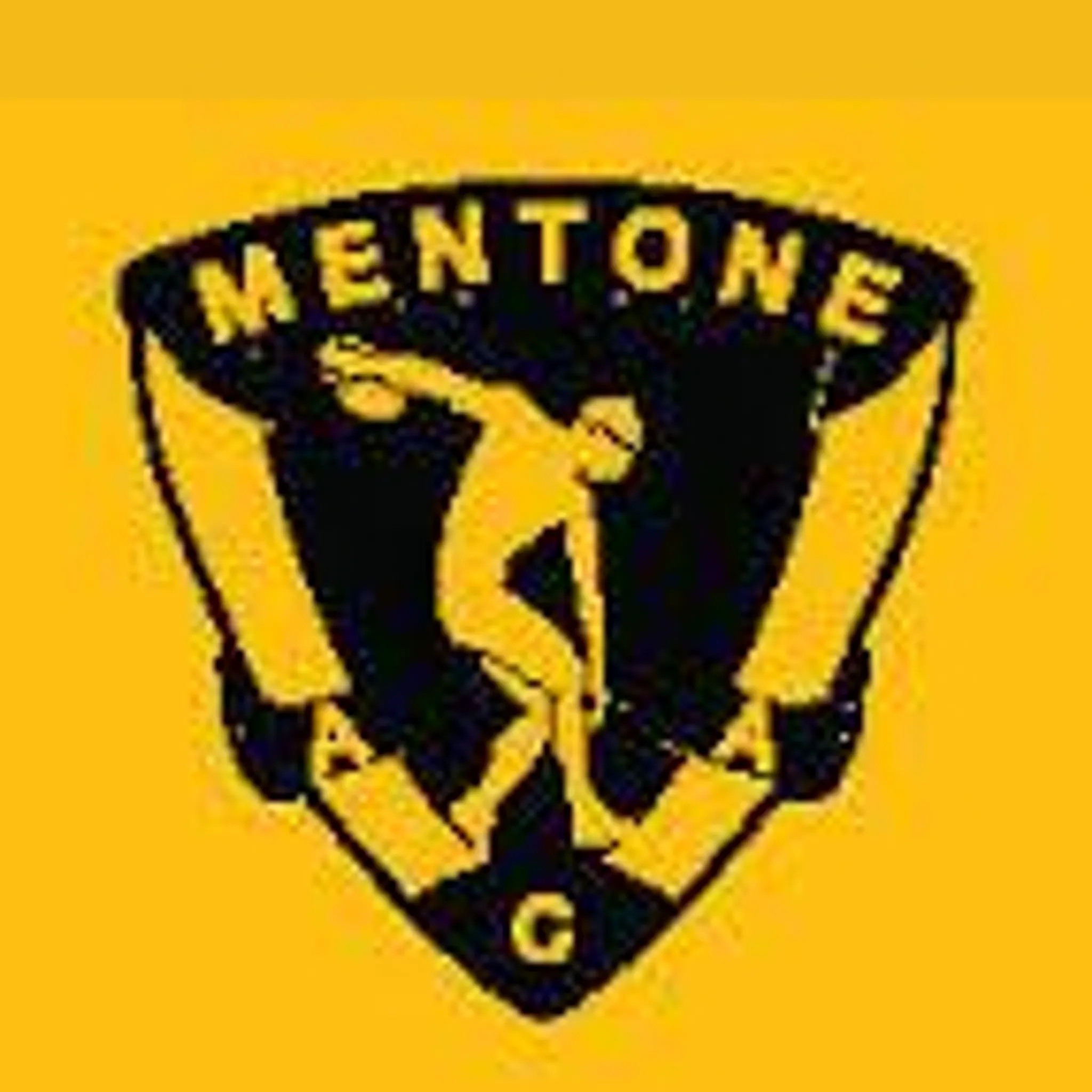 Mentone Athletic Club
