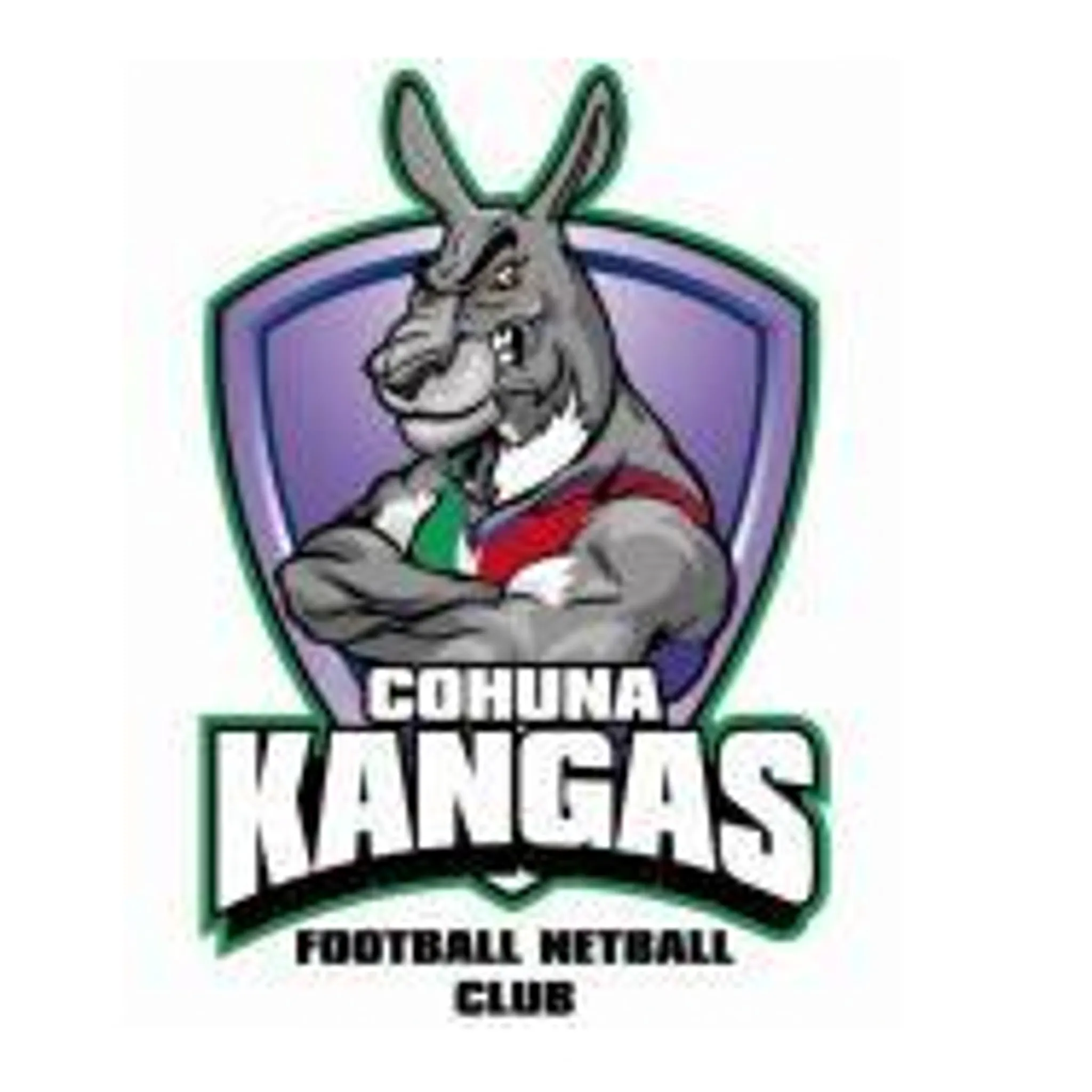 Cohuna Kangas Football Netball Club