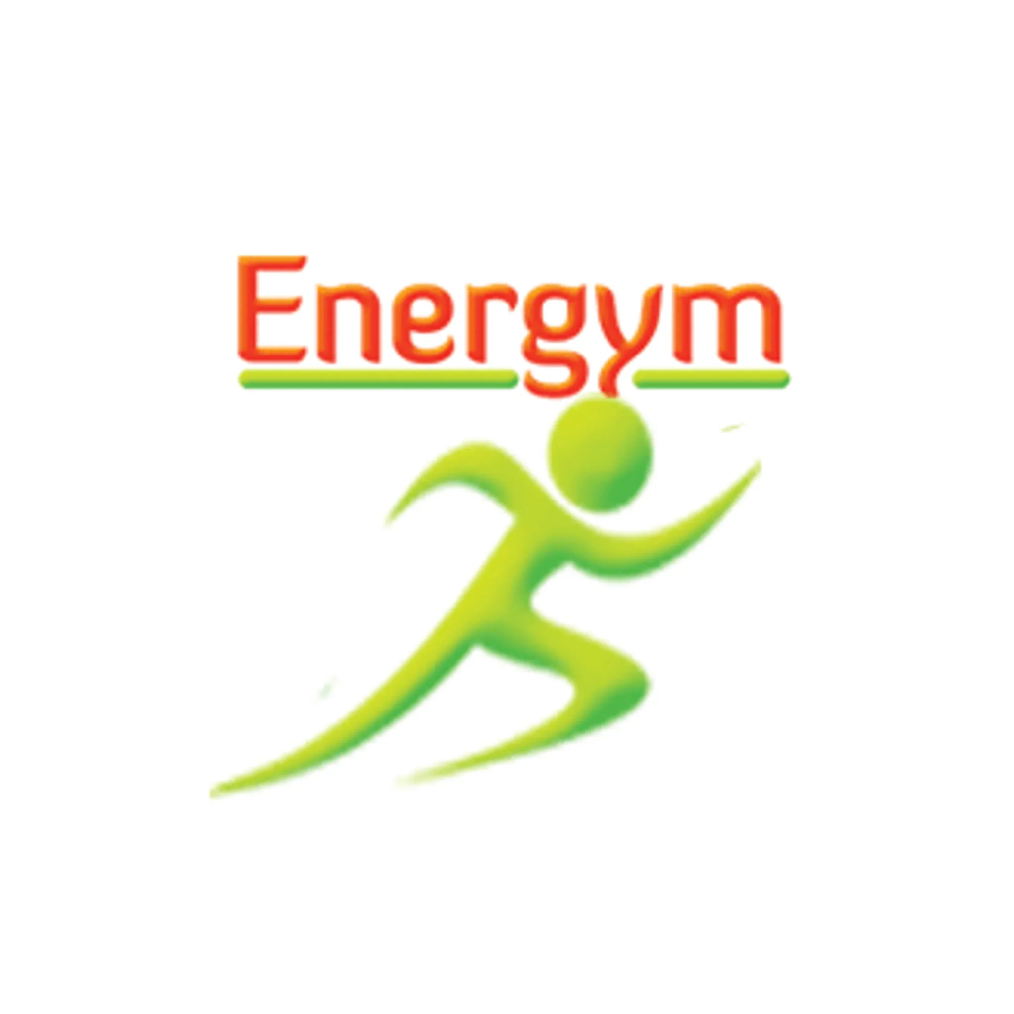 Energym