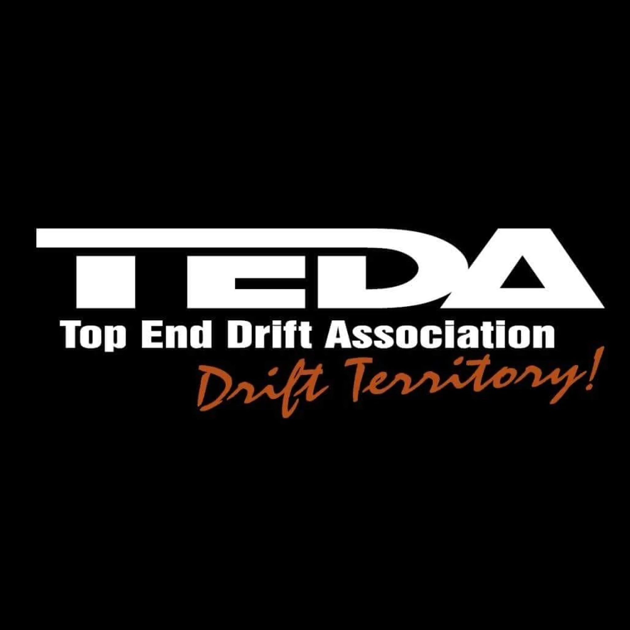 Top End Drift Association