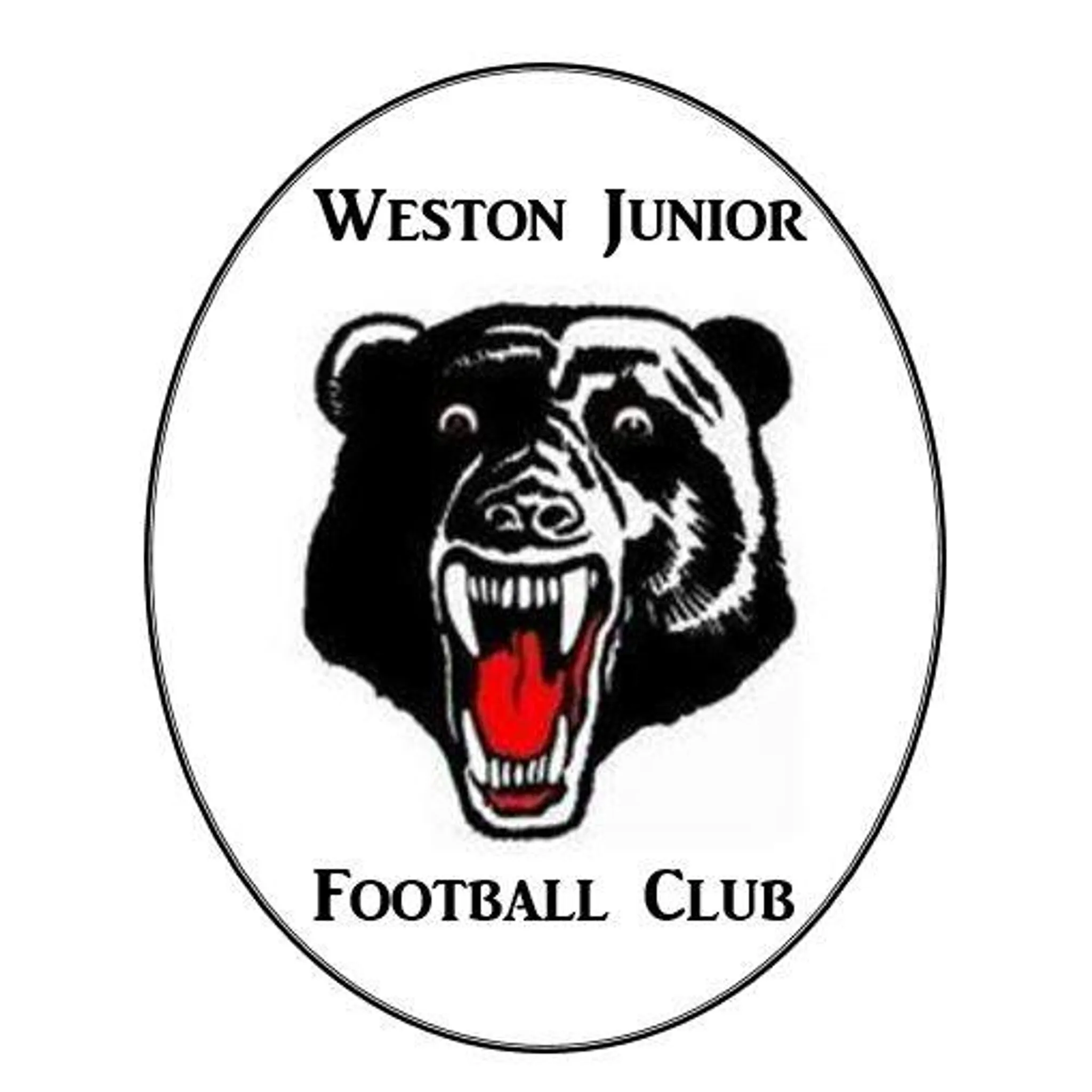 Weston Junior FC
