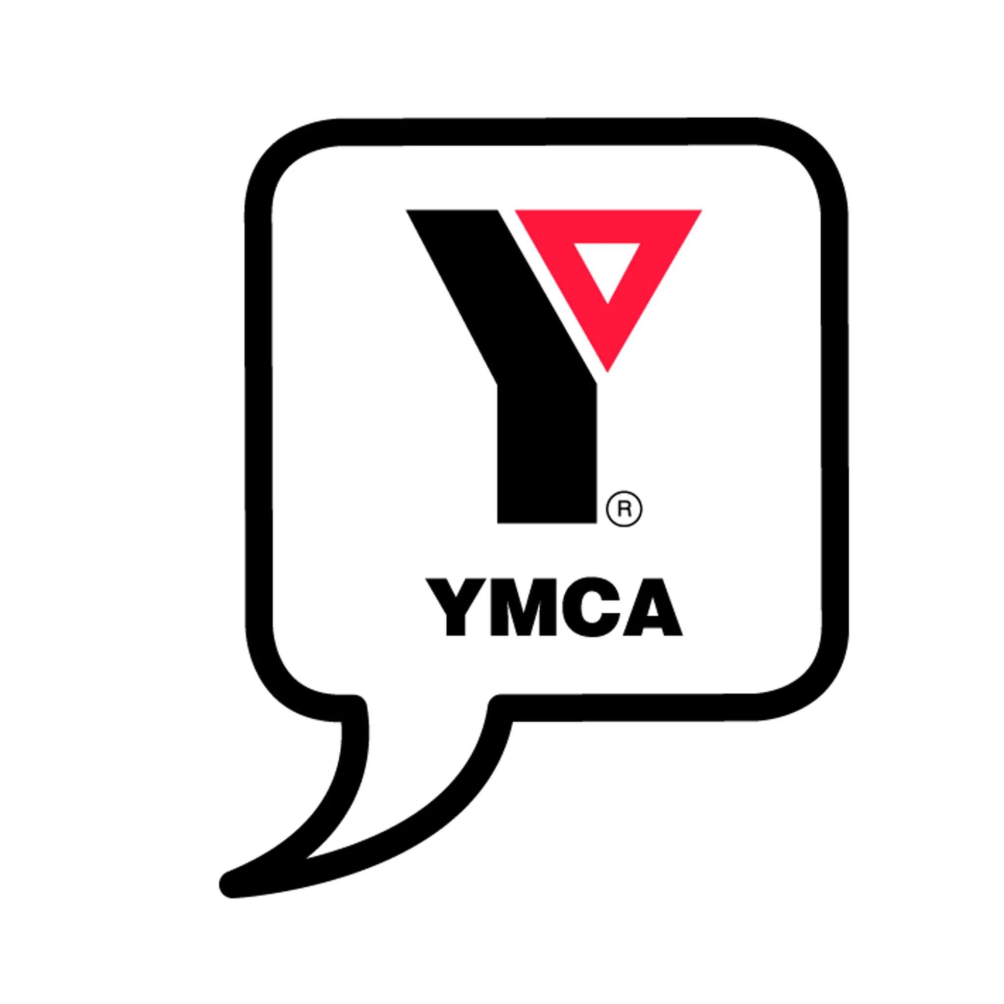 Rawson Indoor Pool YMCA