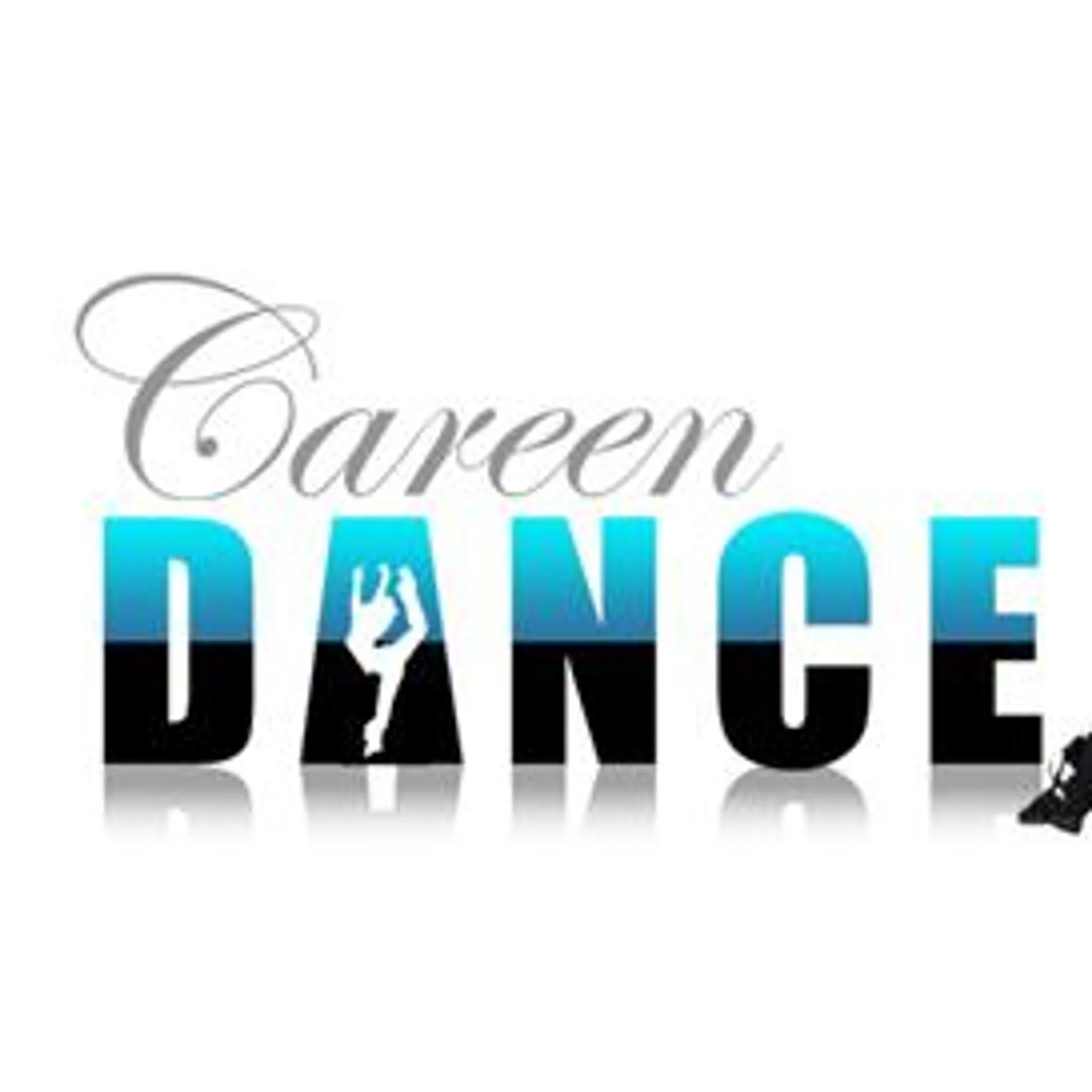 Careen Dance Studio