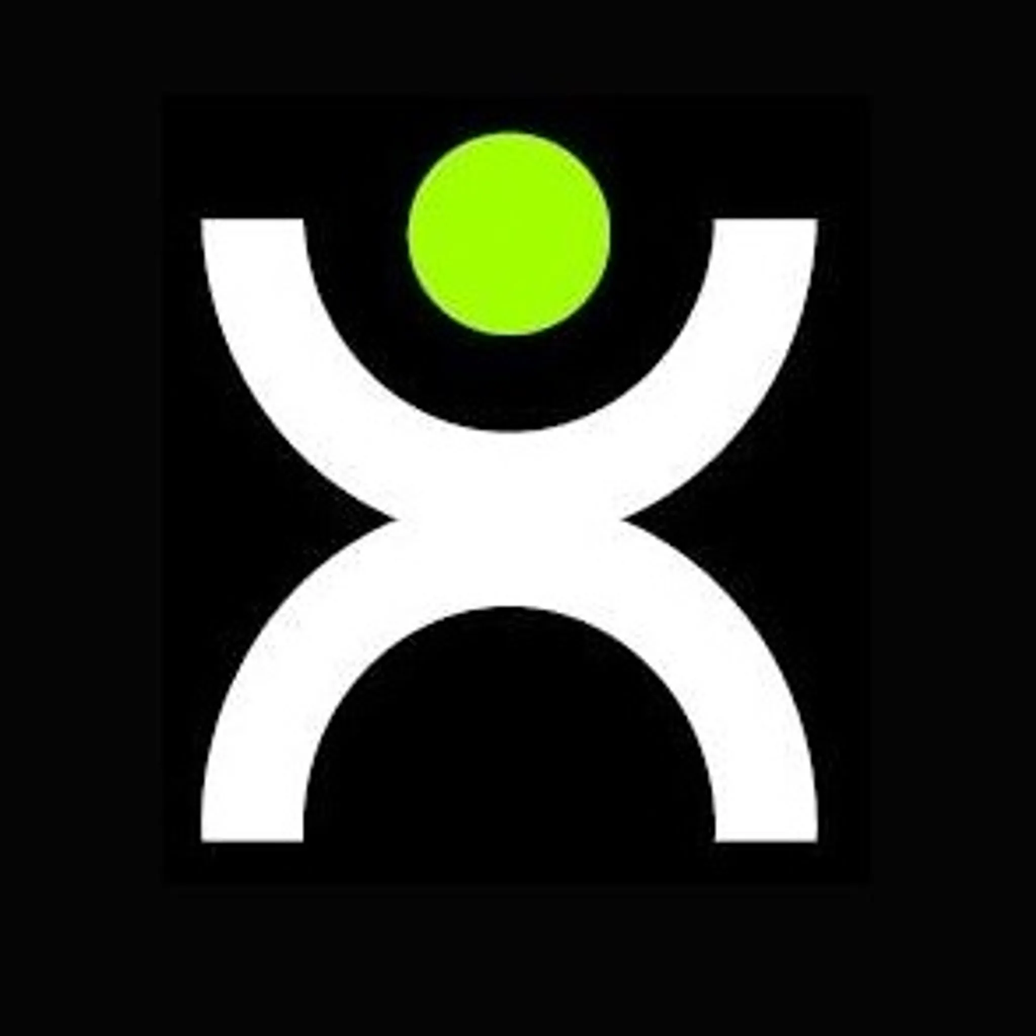 Priority Fitness & Weight Management