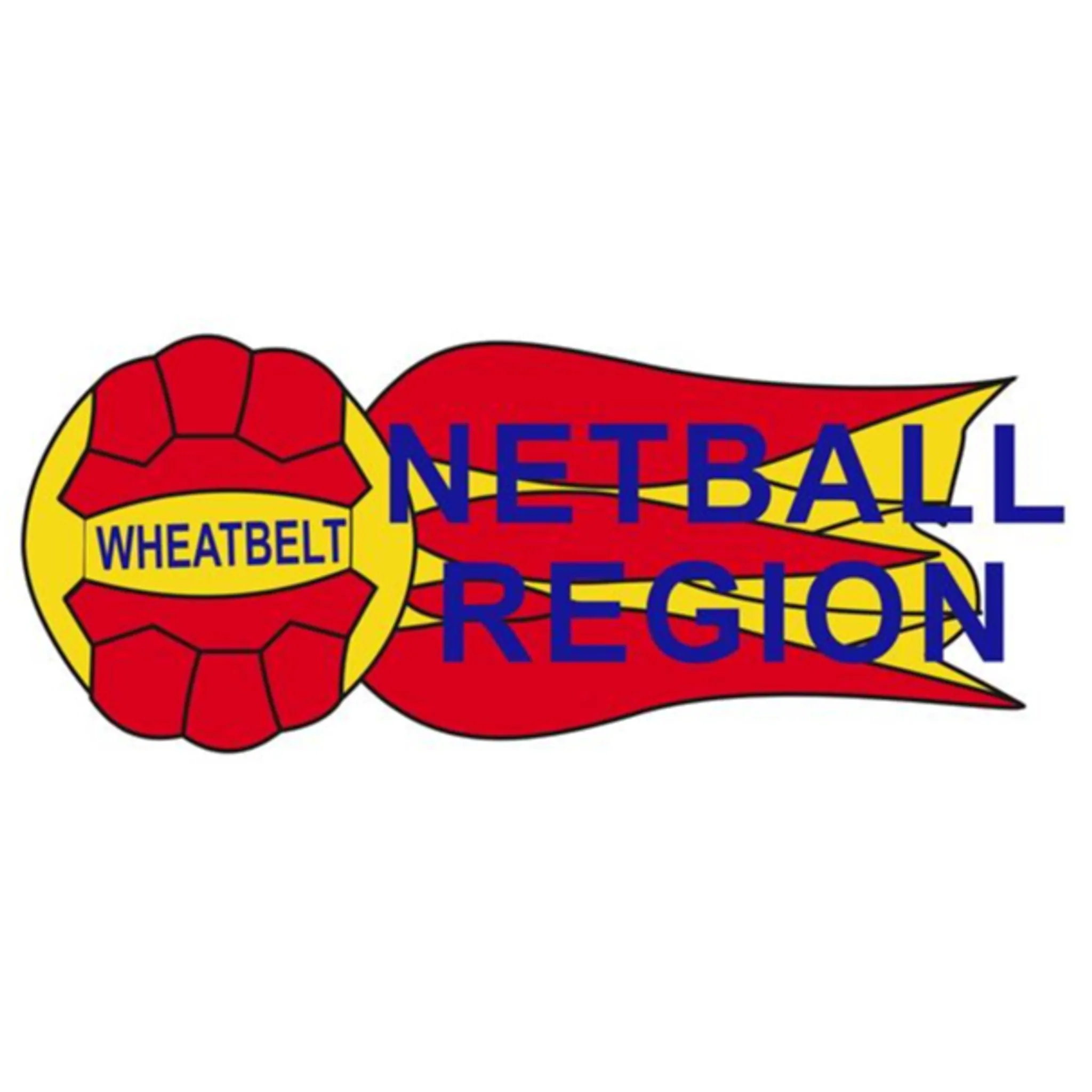 Wheatbelt Netball Region
