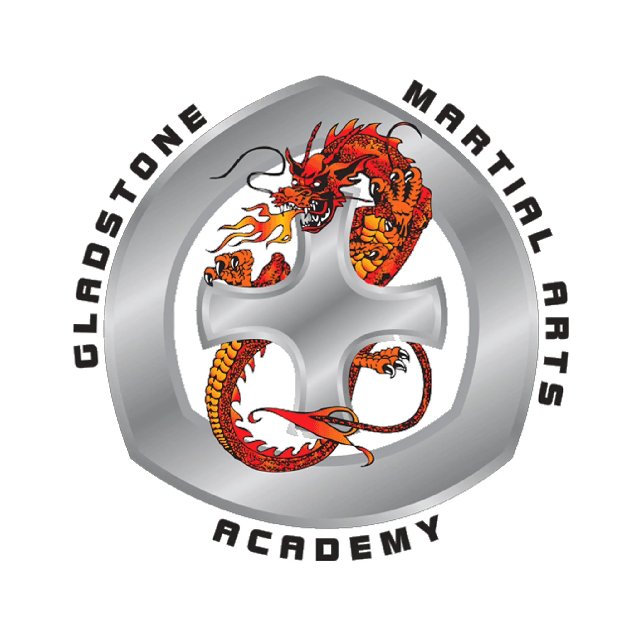 Gladstone Martial Arts Academy inc