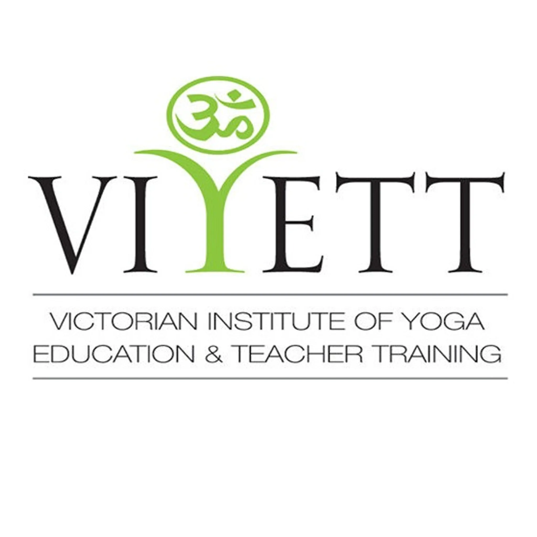 Vic Institute of Yoga Education Teacher Training